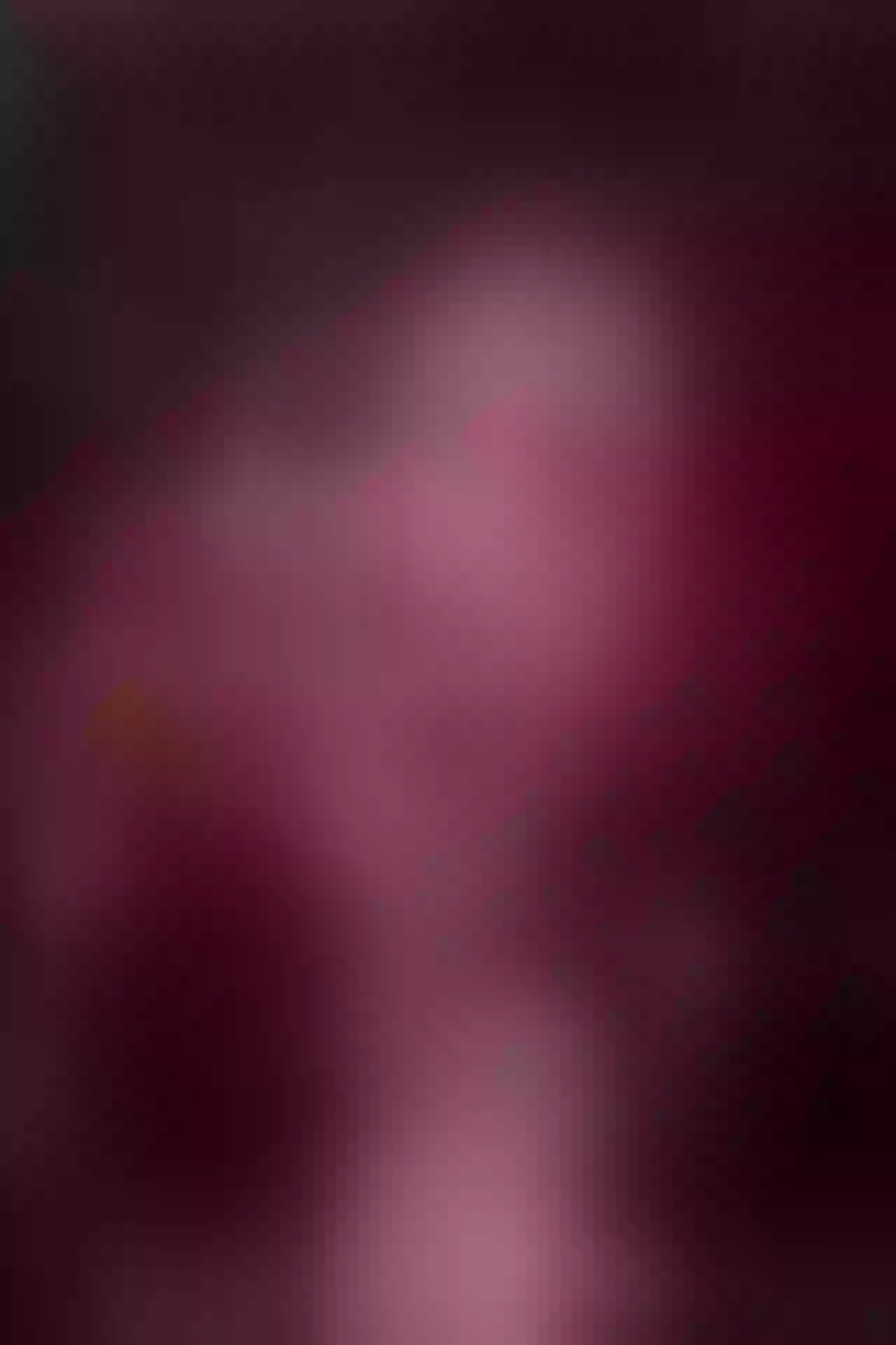 Live sex webcam photo for NyxAndria #8140493