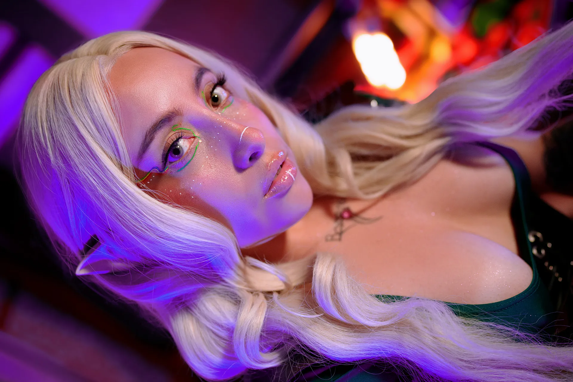 Live sex webcam photo for NyxAndria #8382168