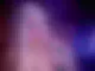 Live sex webcam photo for NyxAndria #8064434