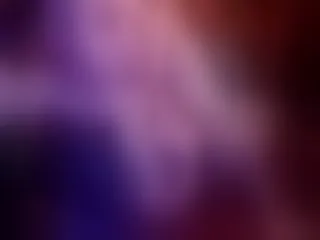 Live sex webcam photo for NyxAndria #8382165