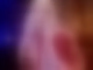 Live sex webcam photo for NyxAndria #8260404