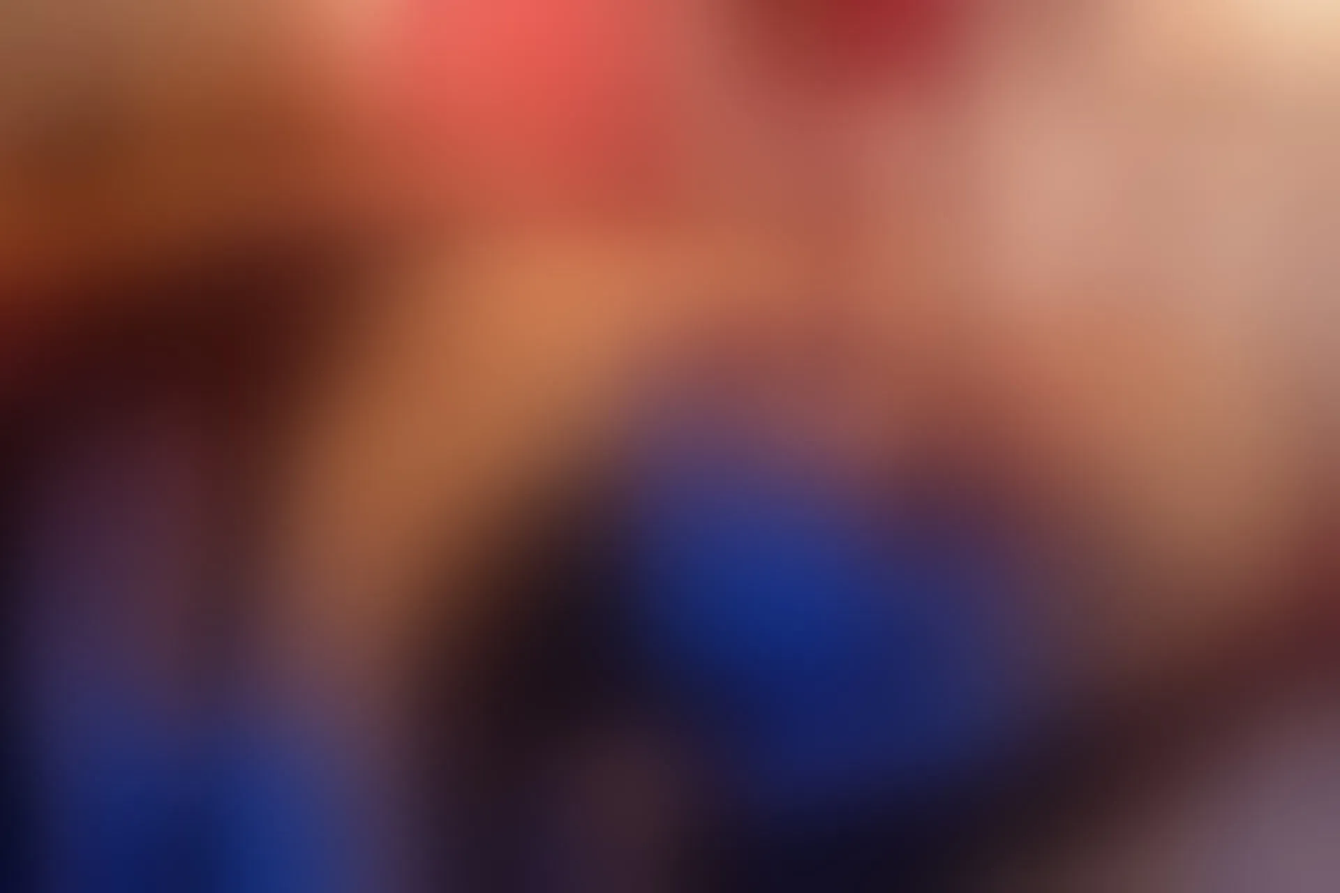 Live sex webcam photo for NyxAndria #8140491