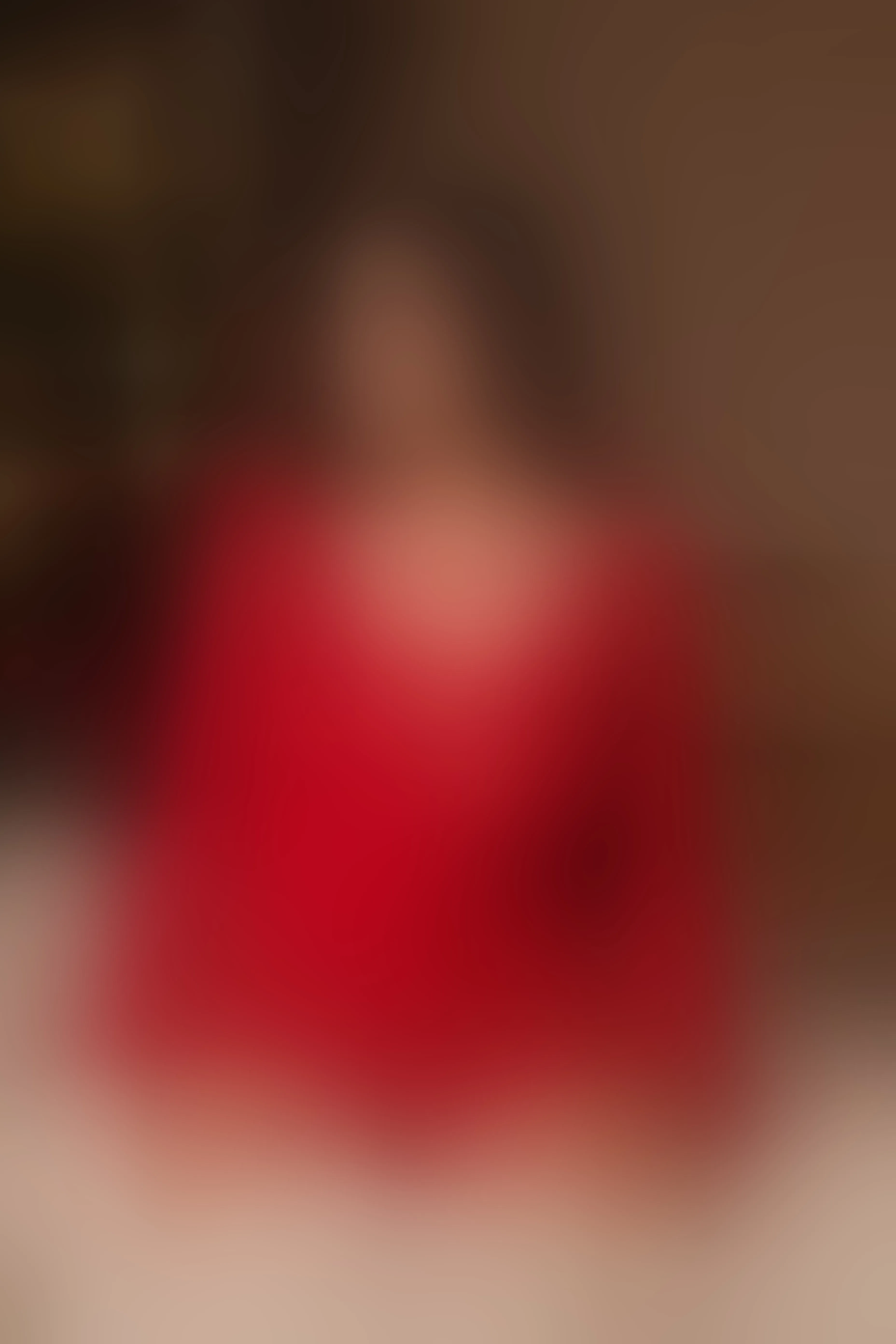 Live sex webcam photo for Sweetdalilaa #8483864