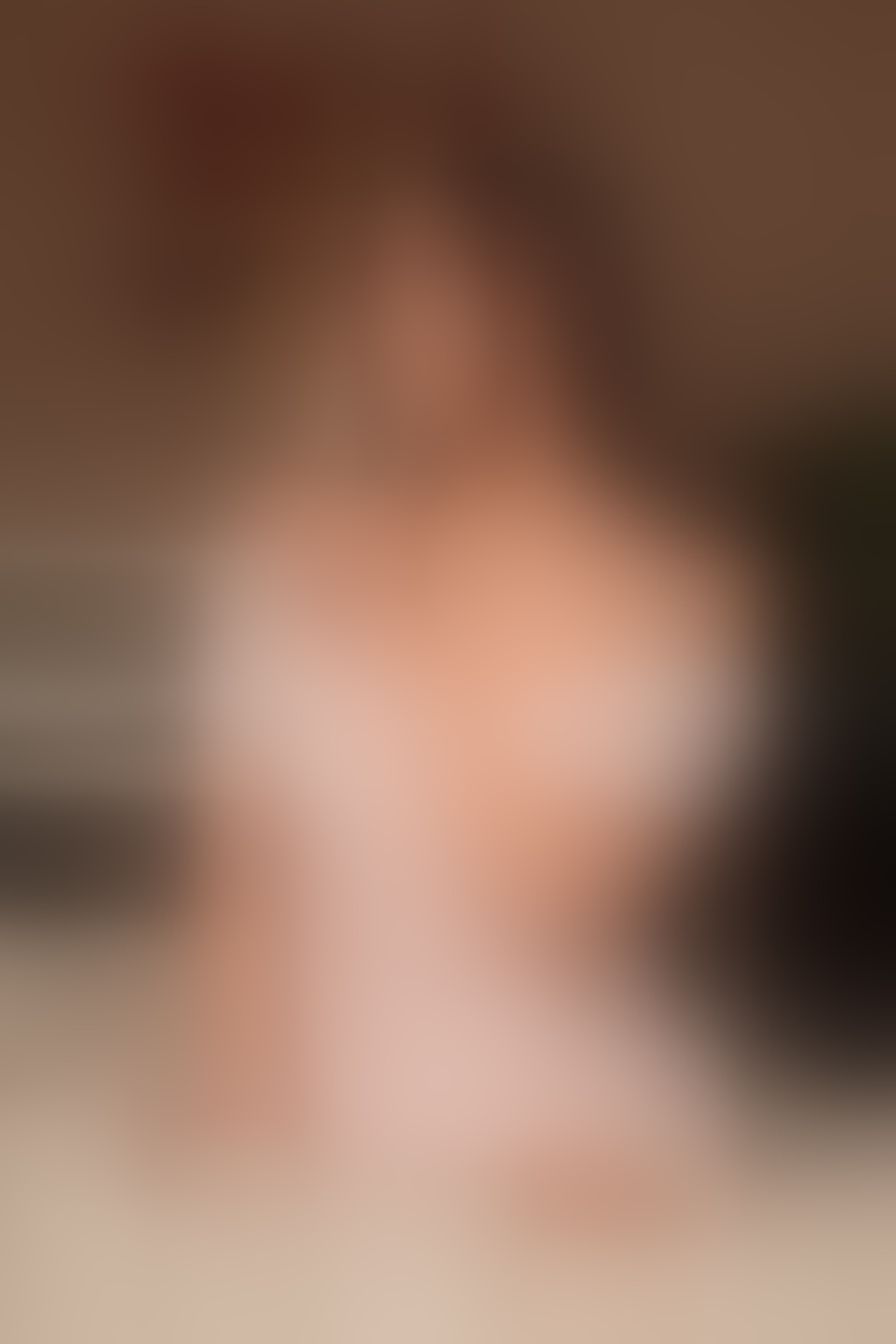 Live sex webcam photo for Sweetdalilaa #8483841