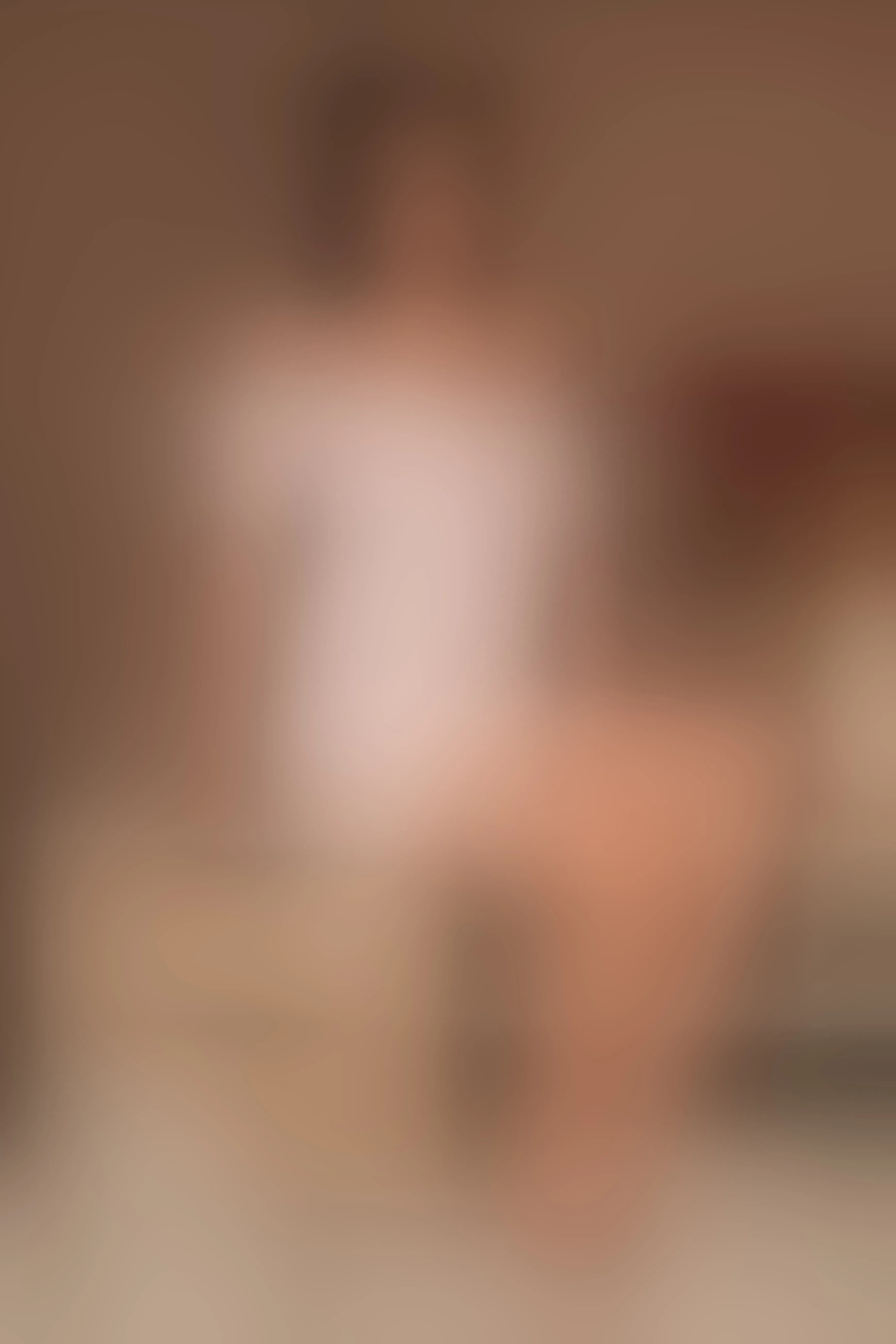 Live sex webcam photo for Sweetdalilaa #8483843
