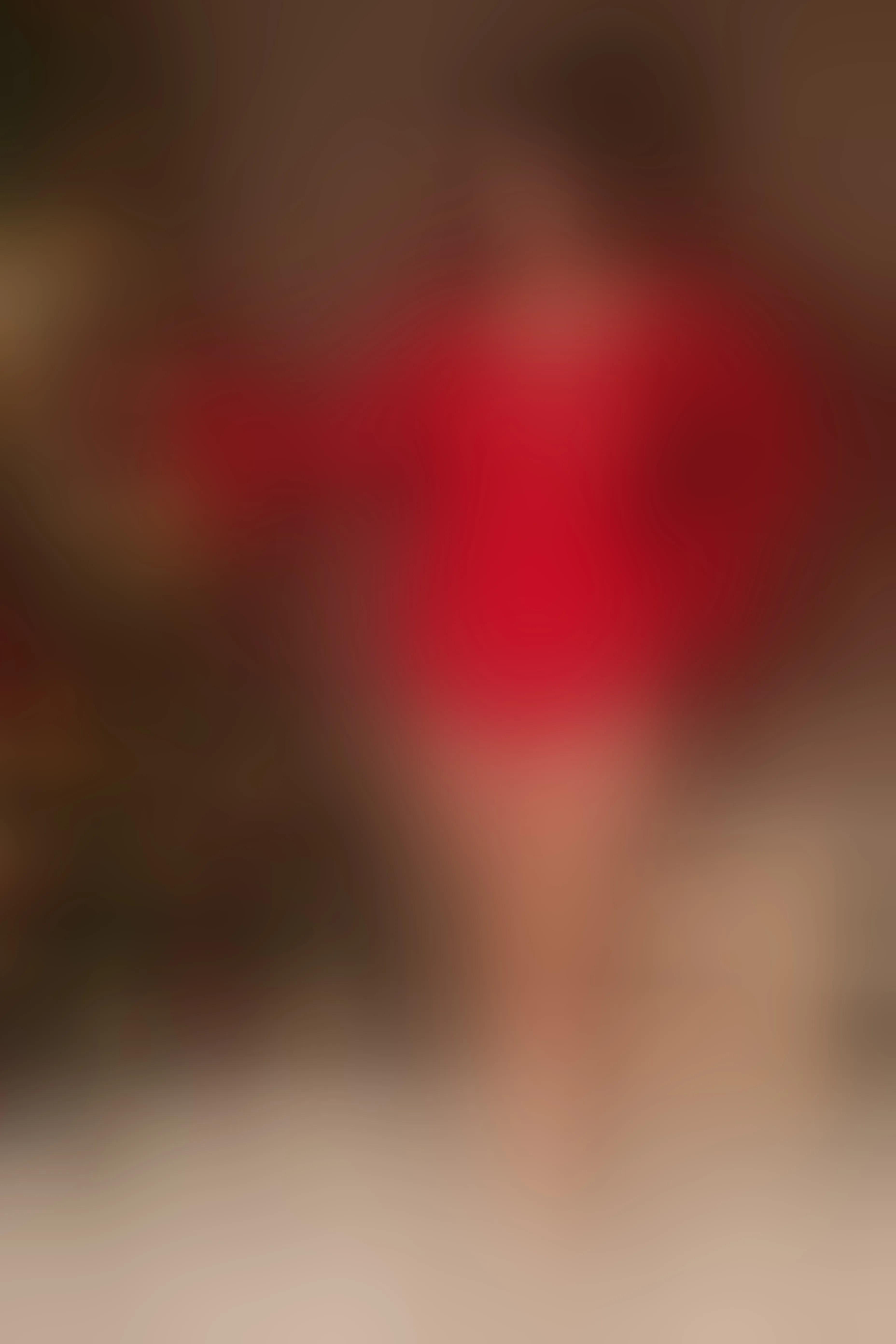 Live sex webcam photo for Sweetdalilaa #8483869