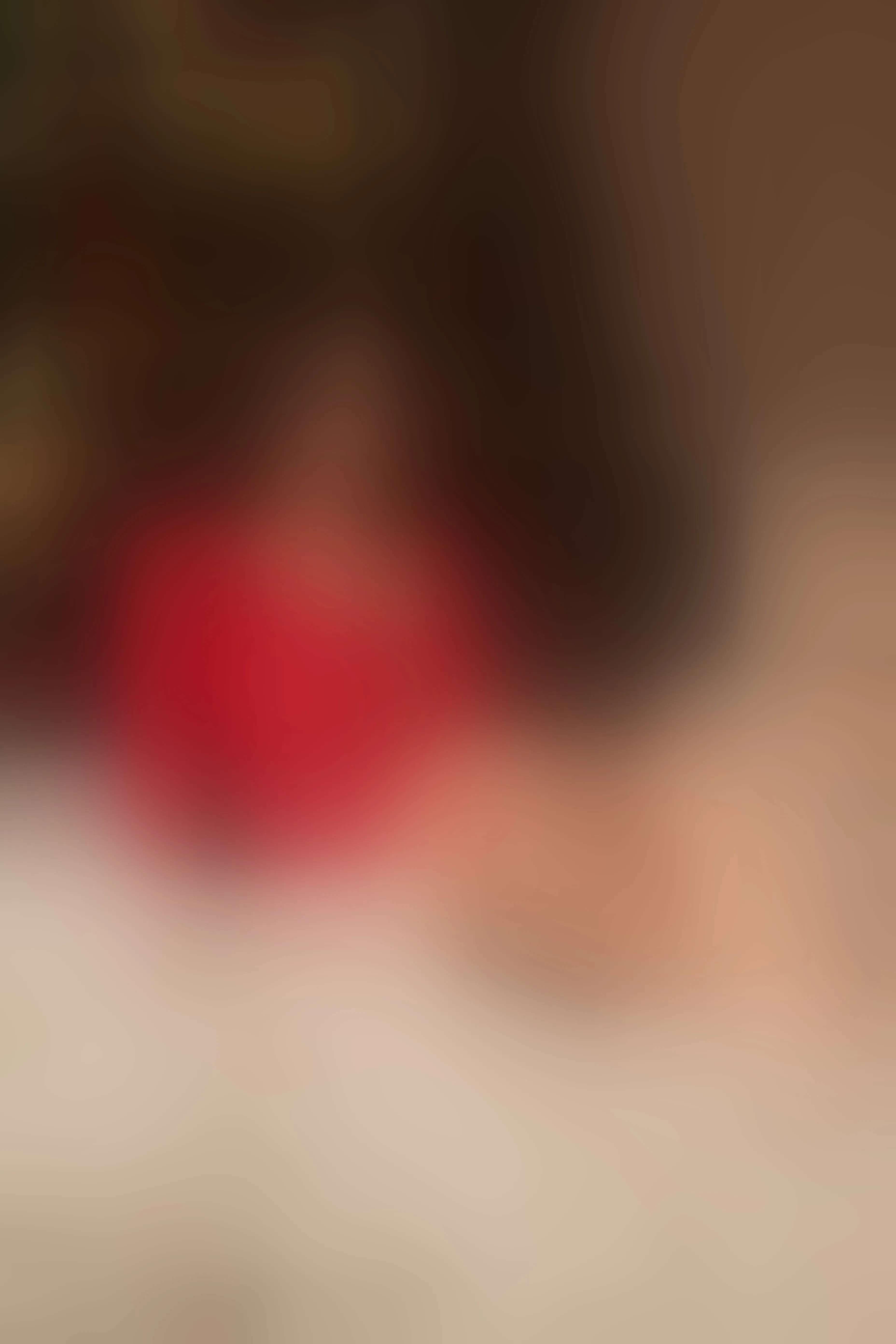 Live sex webcam photo for Sweetdalilaa #8483860