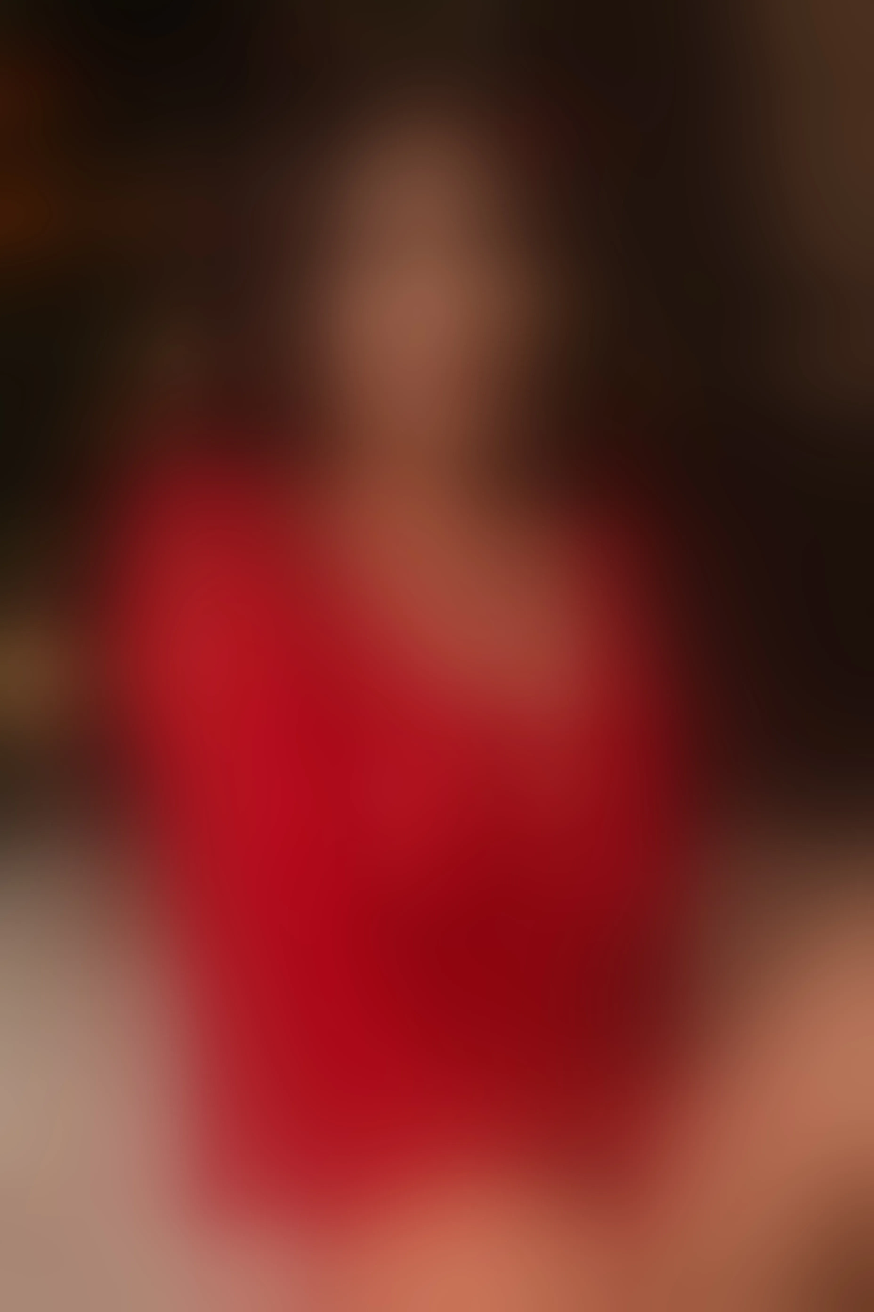 Live sex webcam photo for Sweetdalilaa #8483861