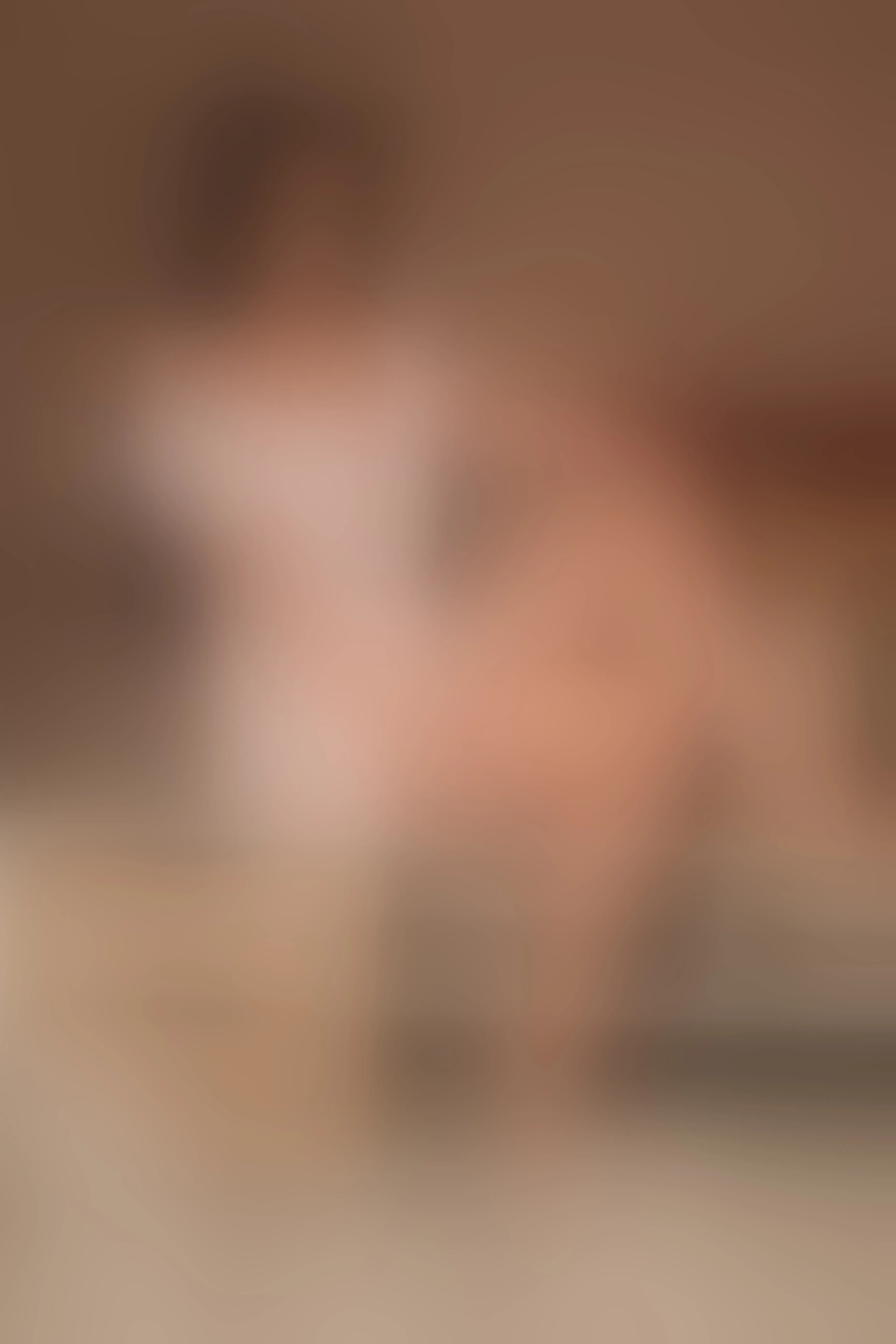 Live sex webcam photo for Sweetdalilaa #8483845