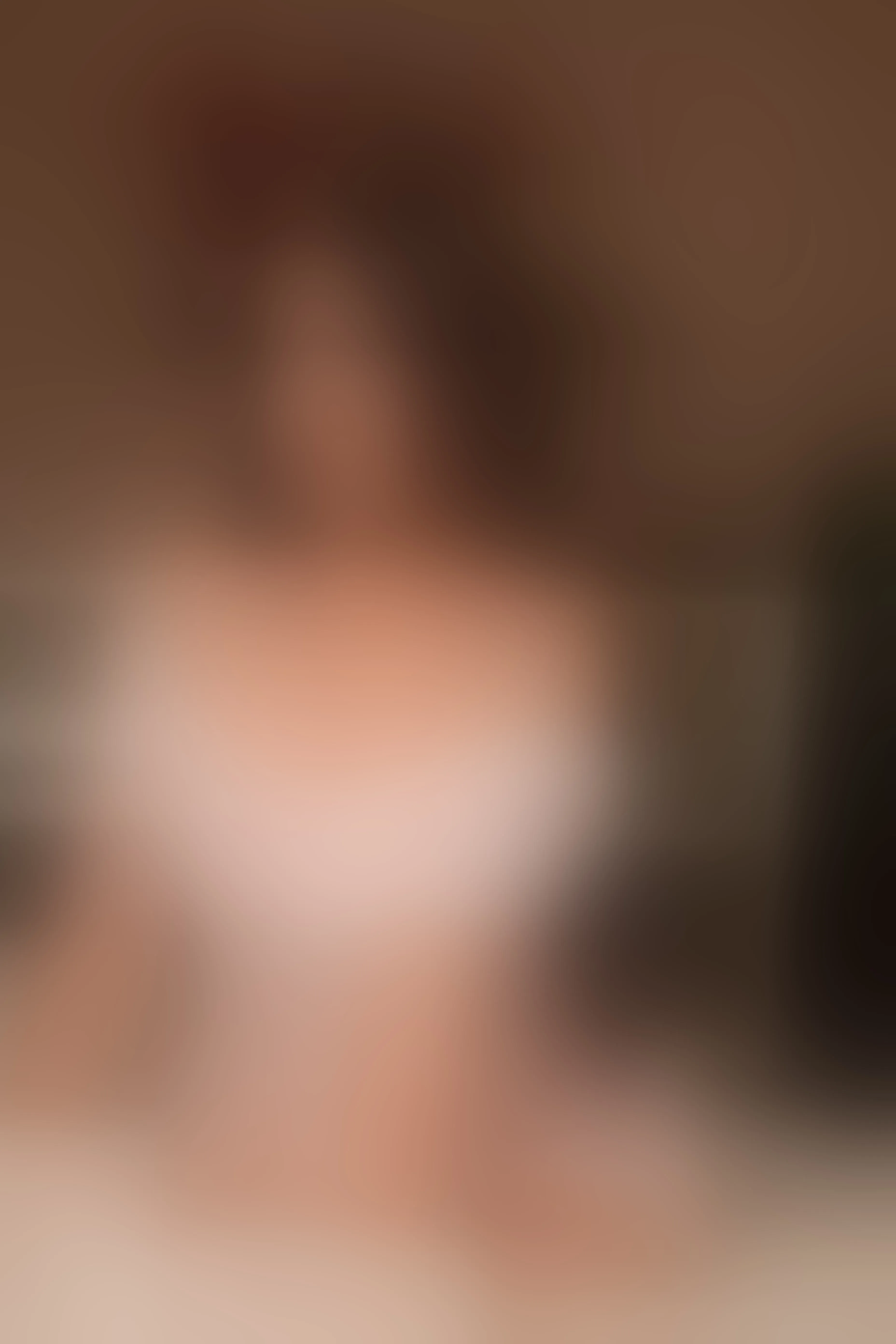 Live sex webcam photo for Sweetdalilaa #8483848