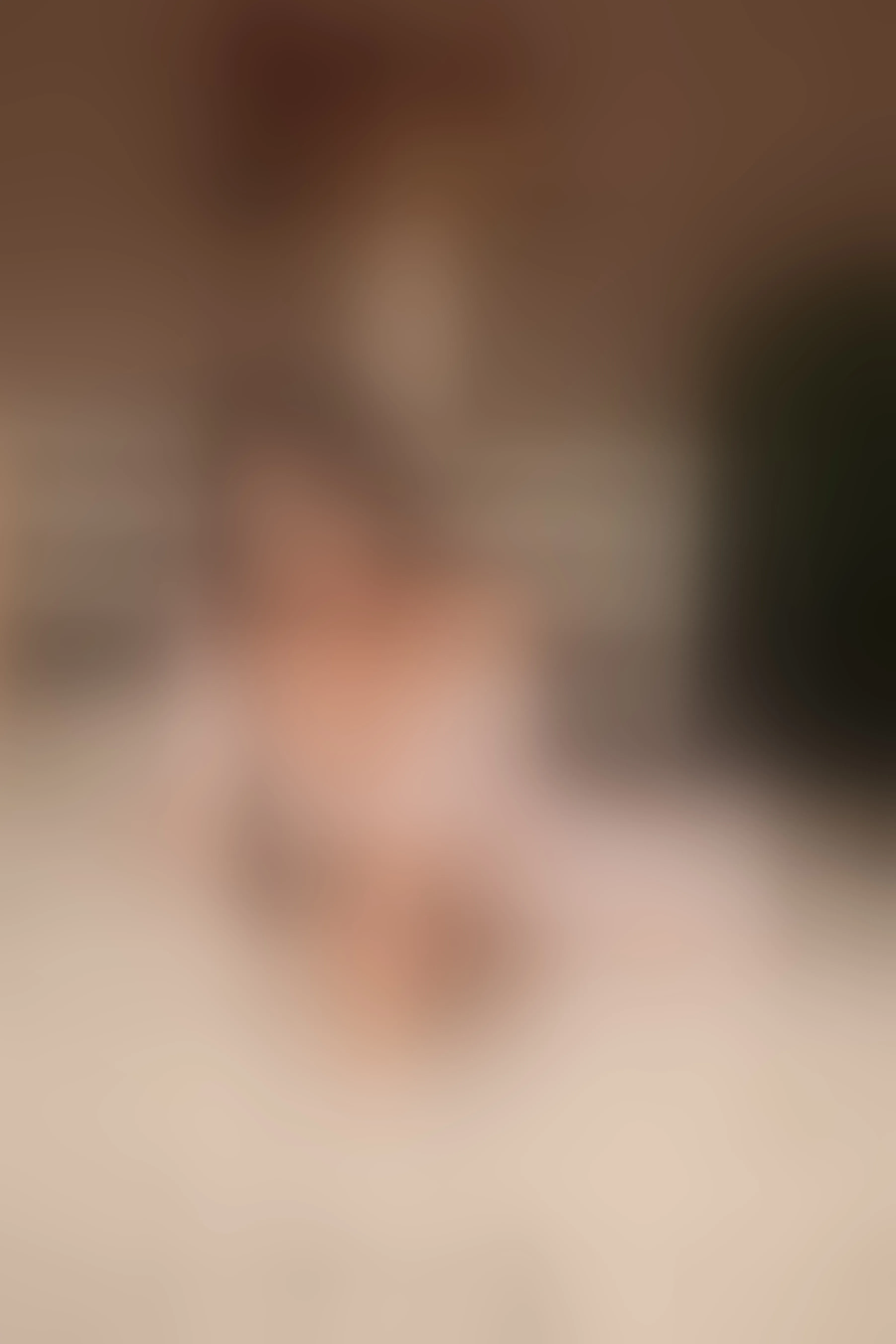 Live sex webcam photo for Sweetdalilaa #8483871