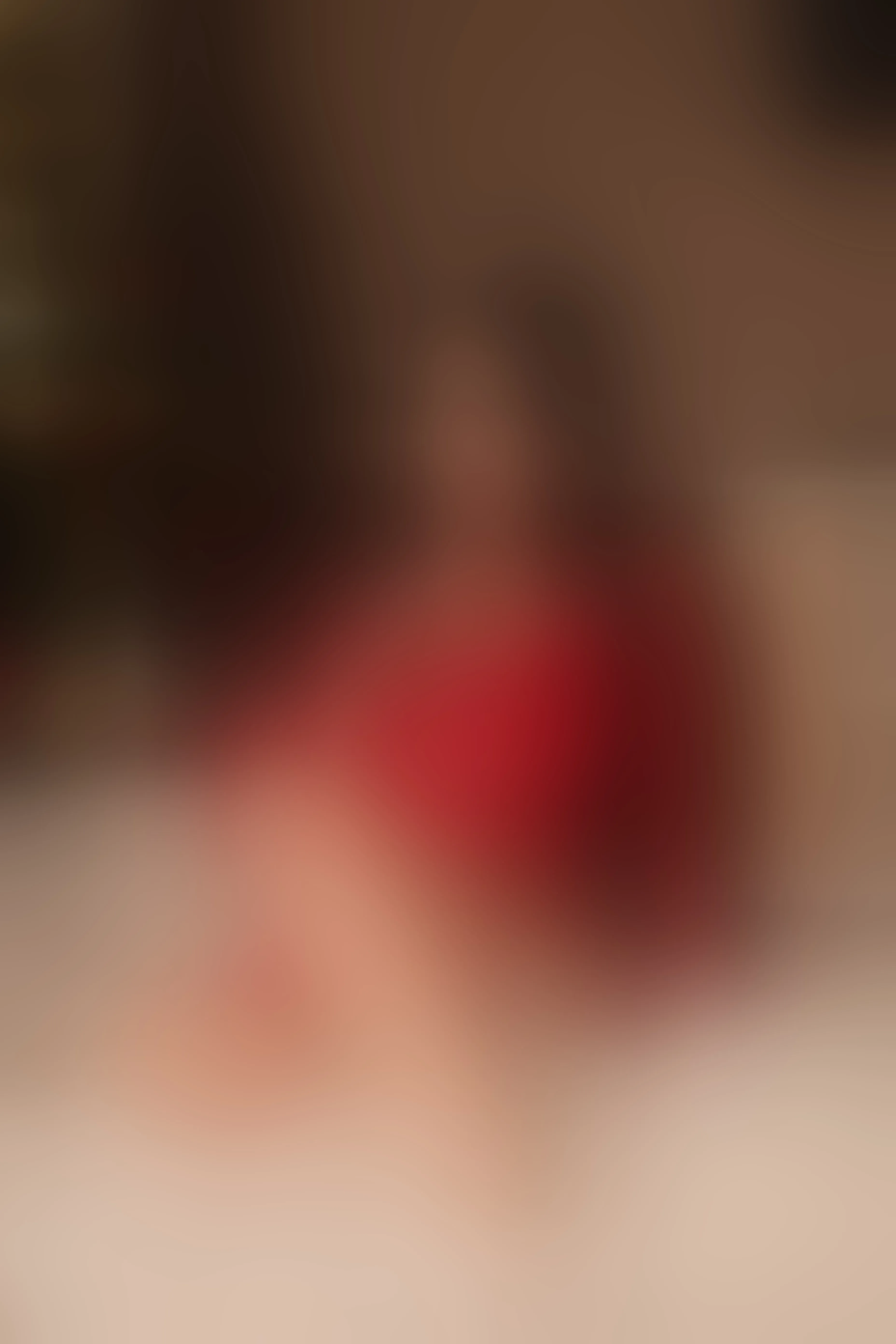 Live sex webcam photo for Sweetdalilaa #8483858