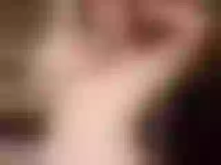 Live sex webcam photo for Sweetdalilaa #8166239