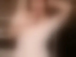 Live sex webcam photo for Sweetdalilaa #8185265