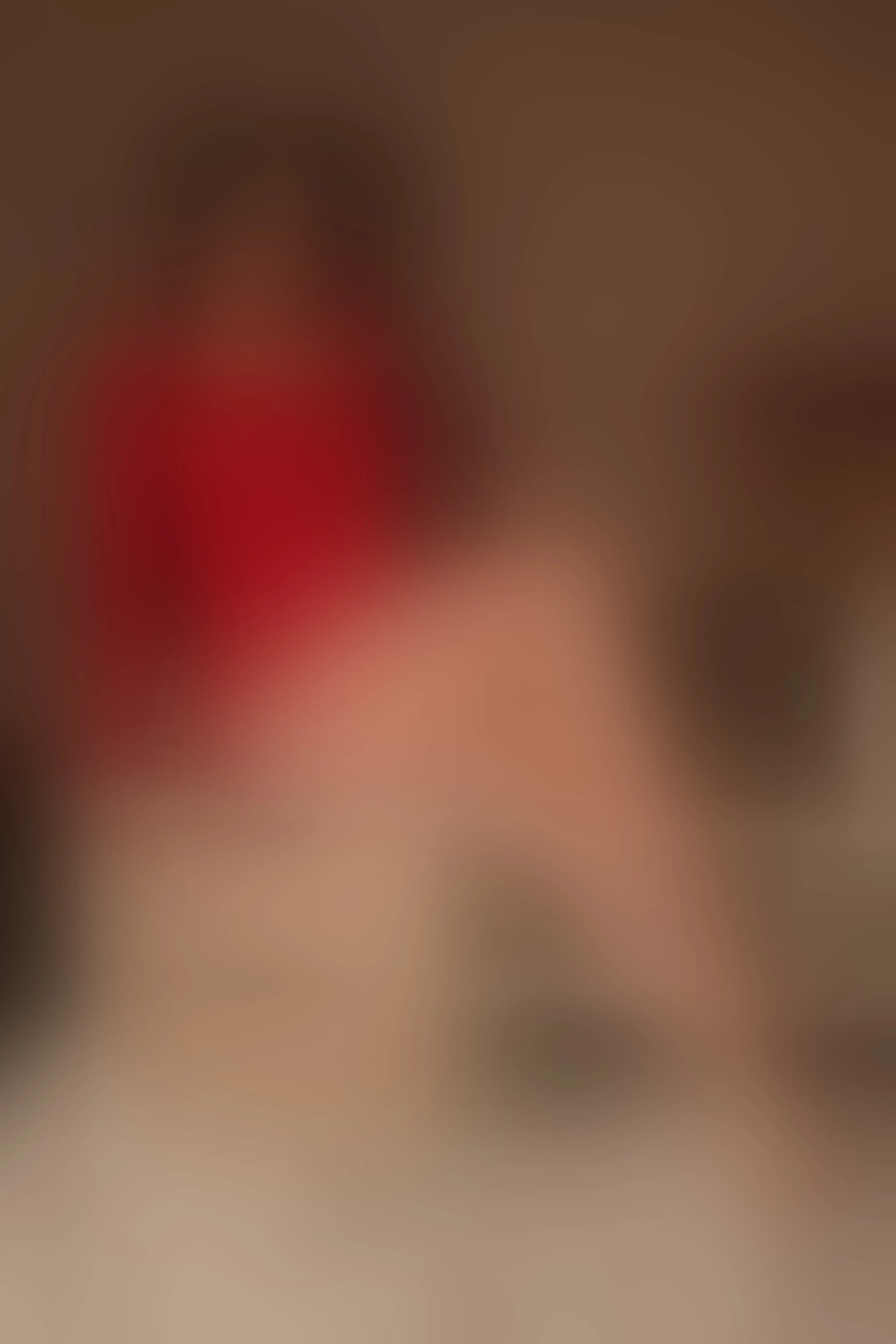 Live sex webcam photo for Sweetdalilaa #8483868