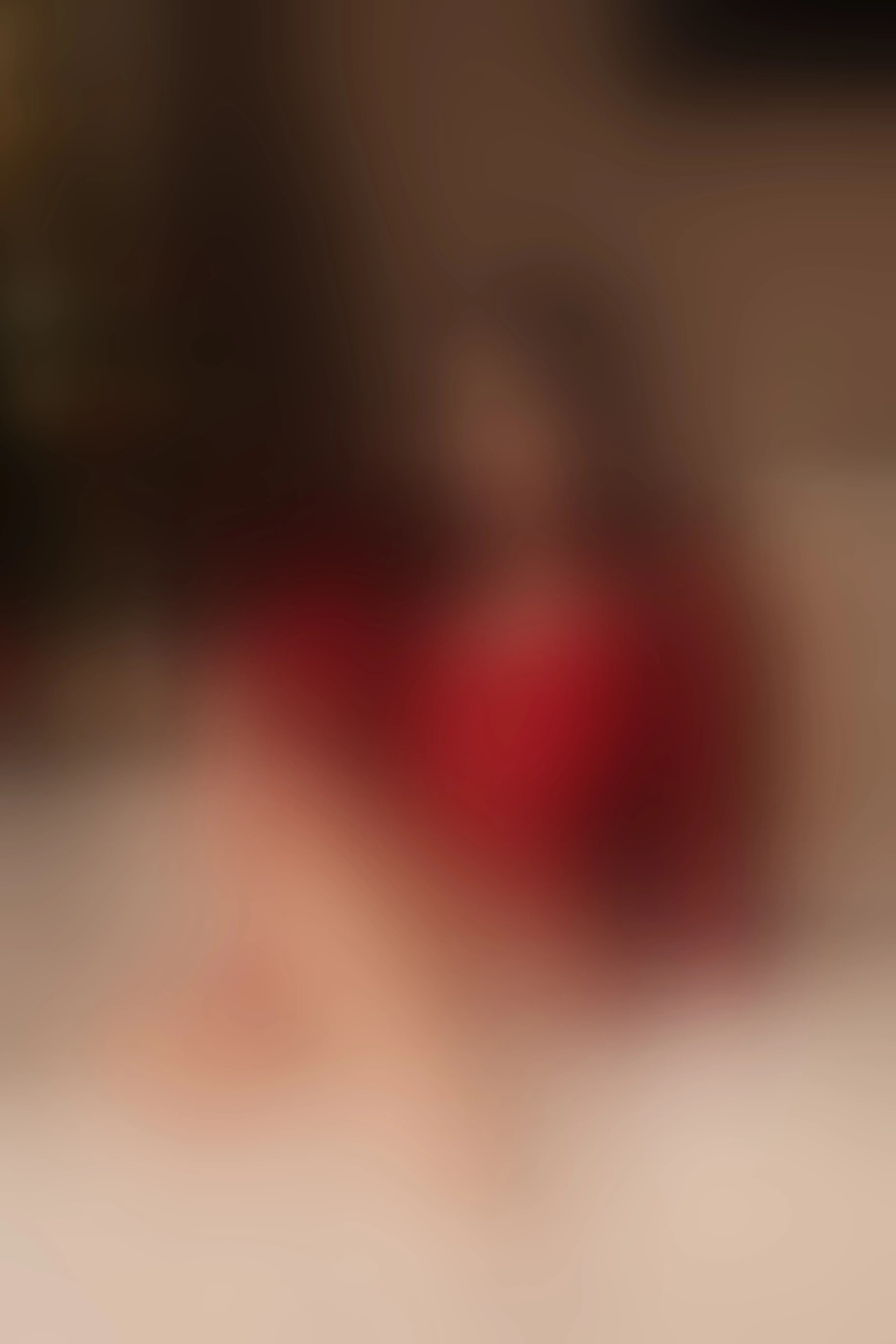 Live sex webcam photo for Sweetdalilaa #8483859