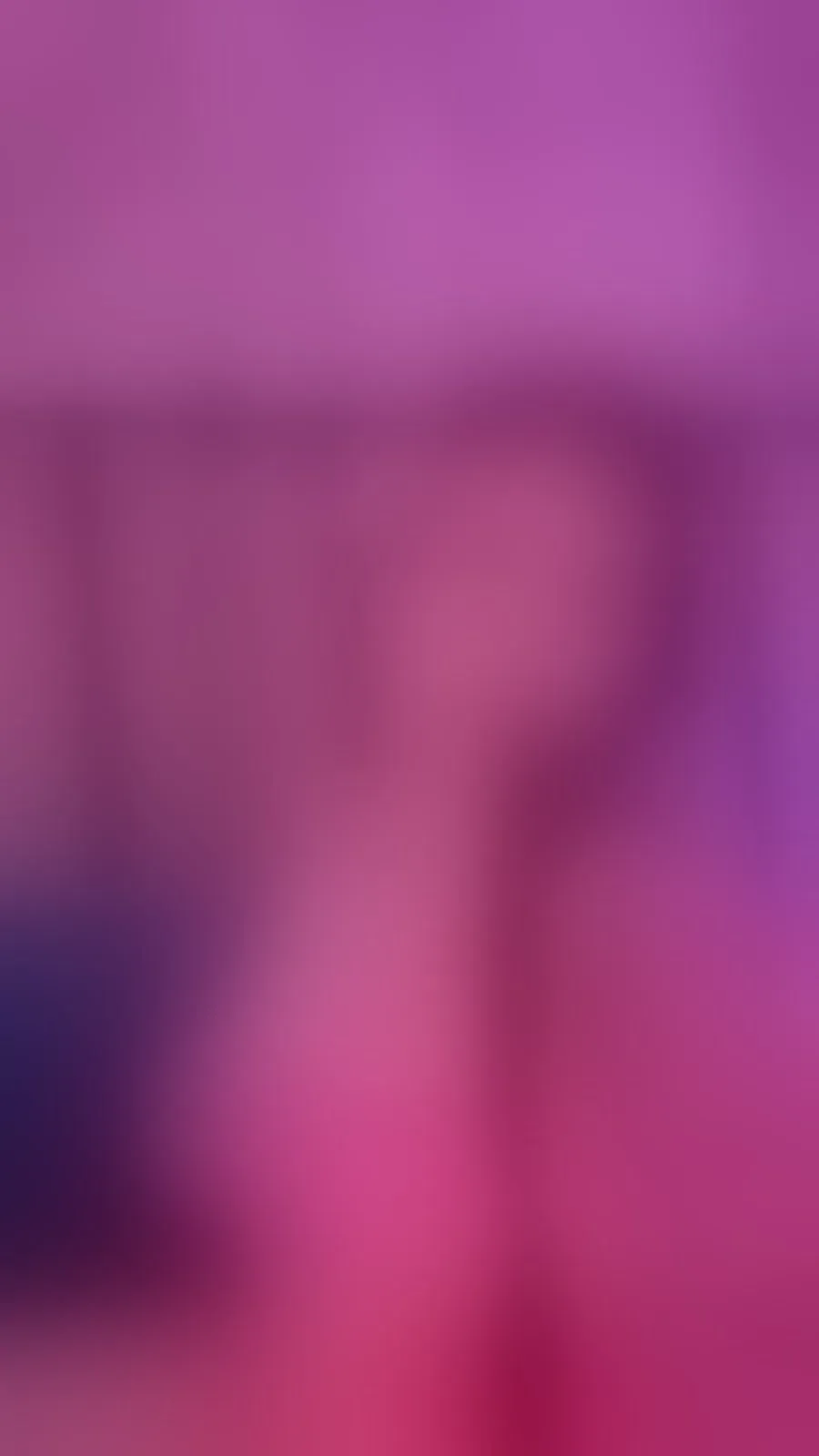 Live sex webcam photo for Sweetdalilaa #8501223