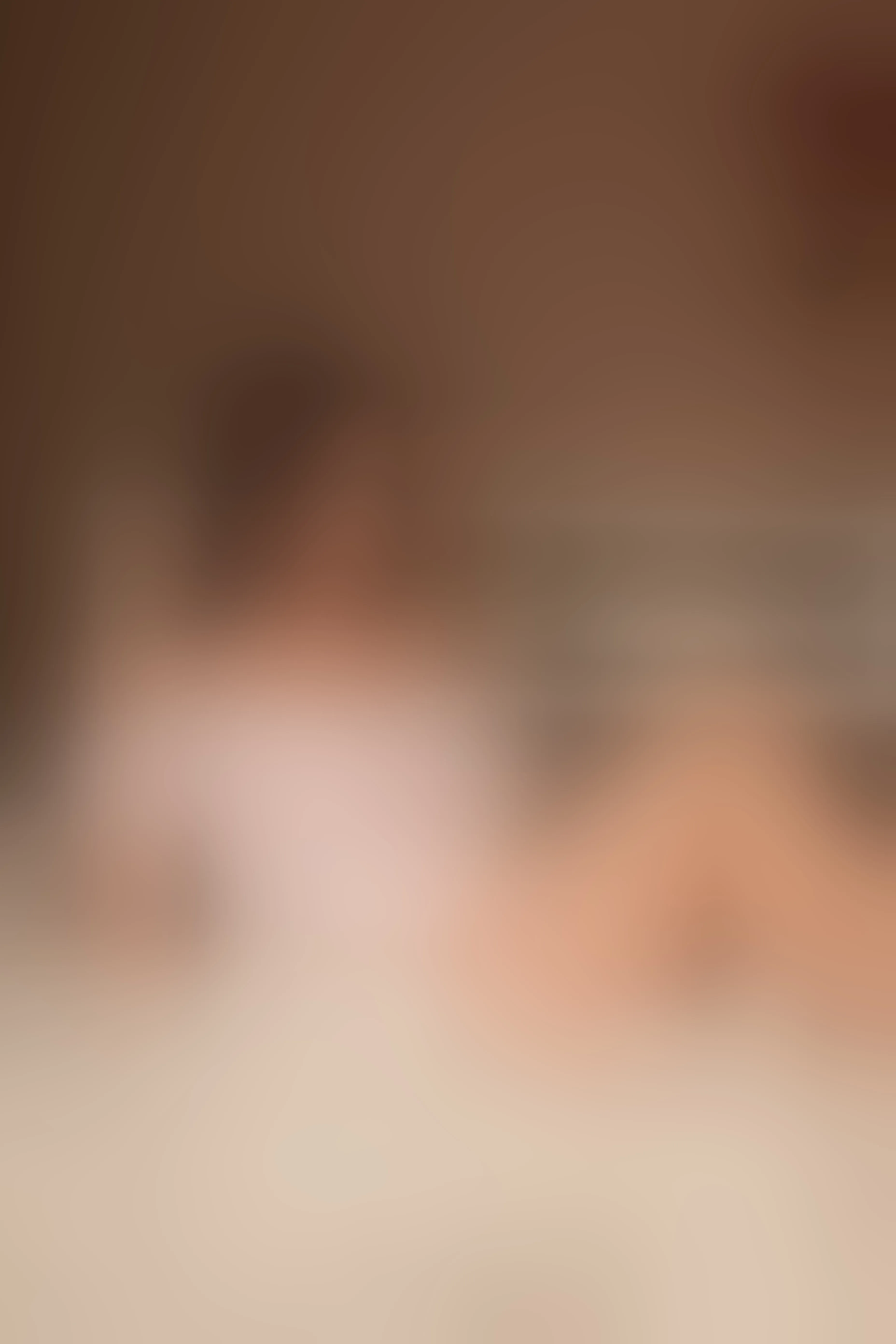 Live sex webcam photo for Sweetdalilaa #8483844
