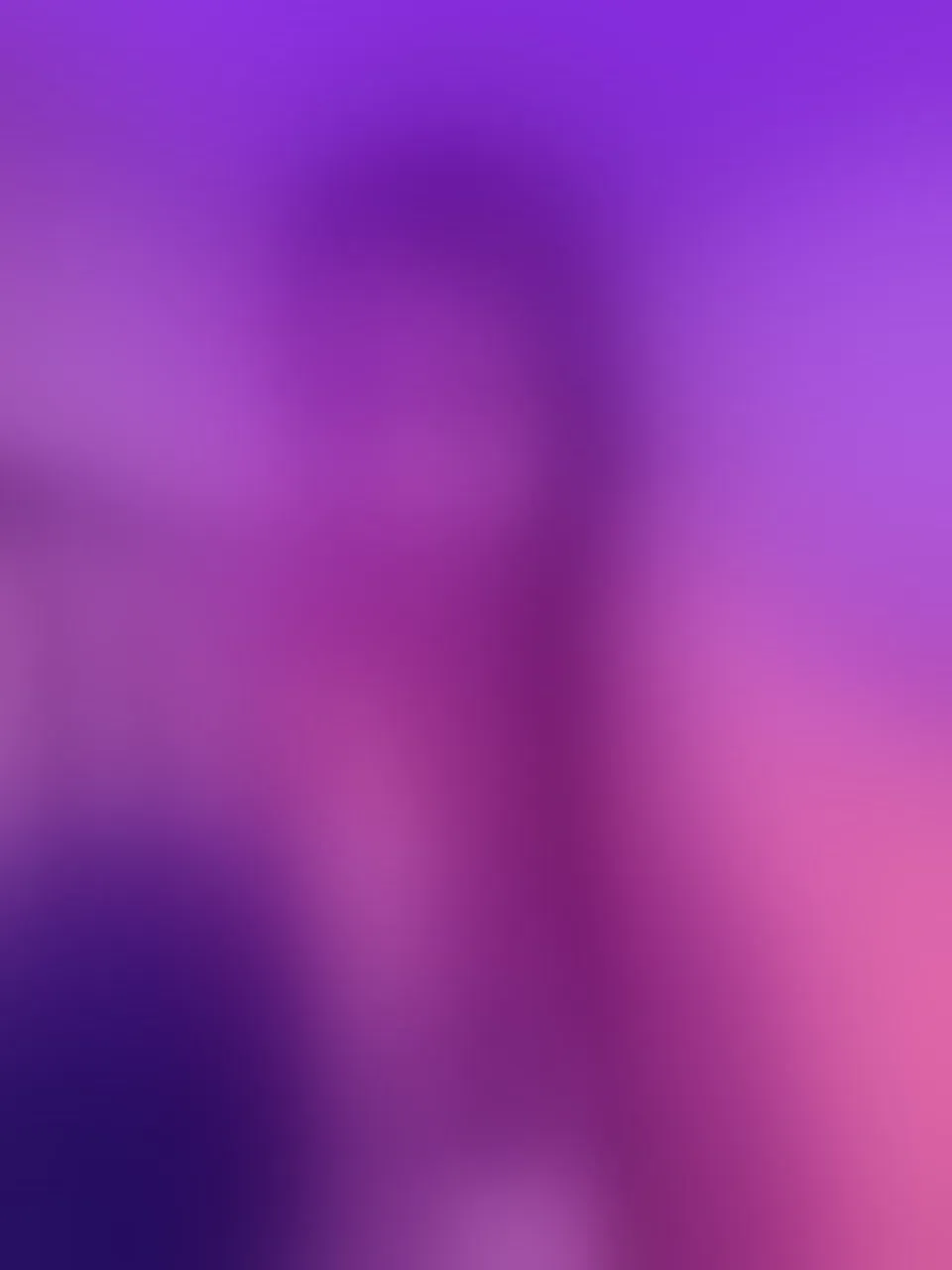 Live sex webcam photo for Sweetdalilaa #8501222
