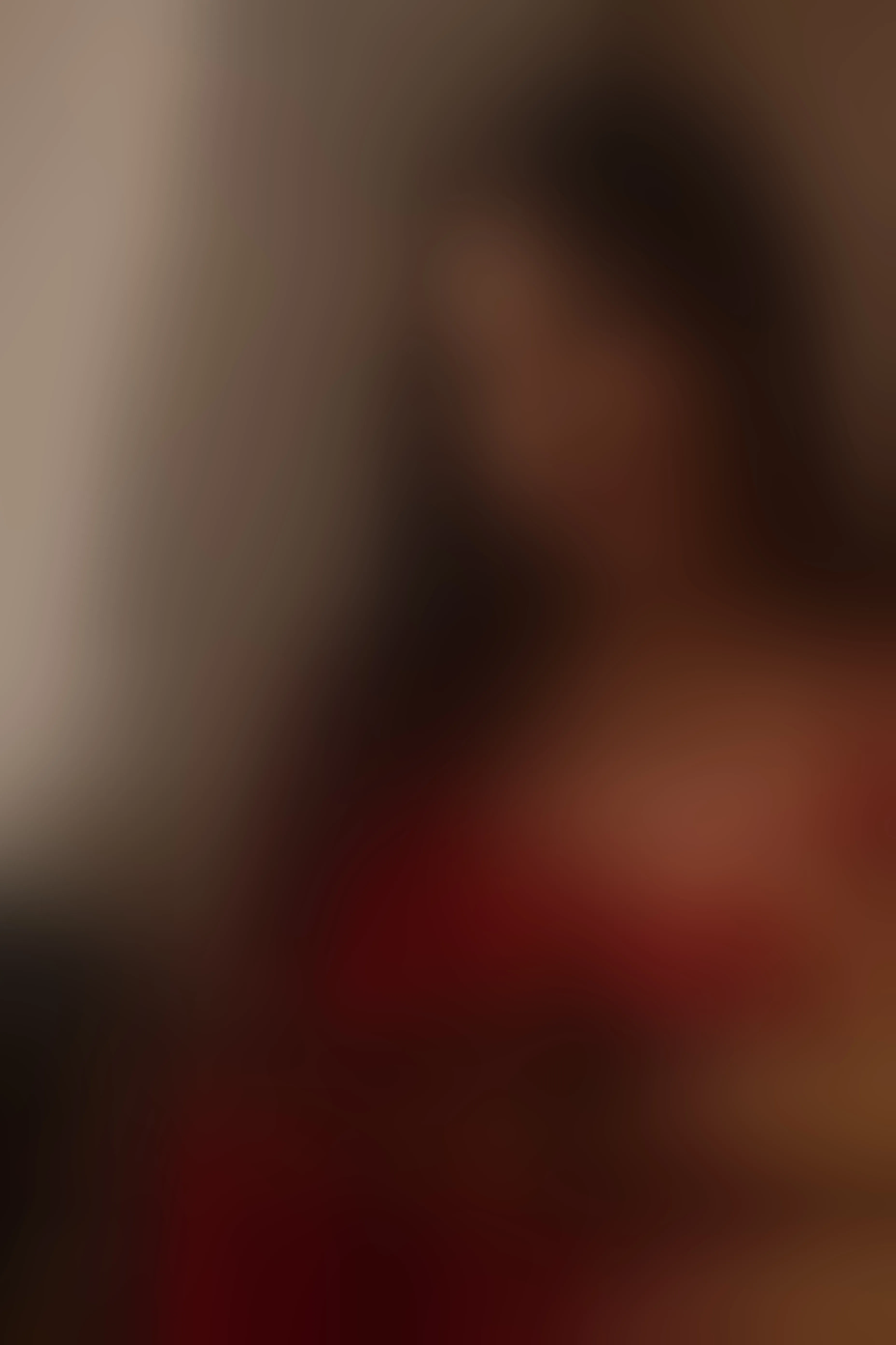 Live sex webcam photo for Sweetdalilaa #8483870
