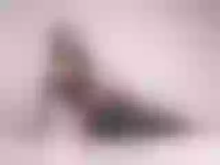 Live sex webcam photo for Maragirl #8382045