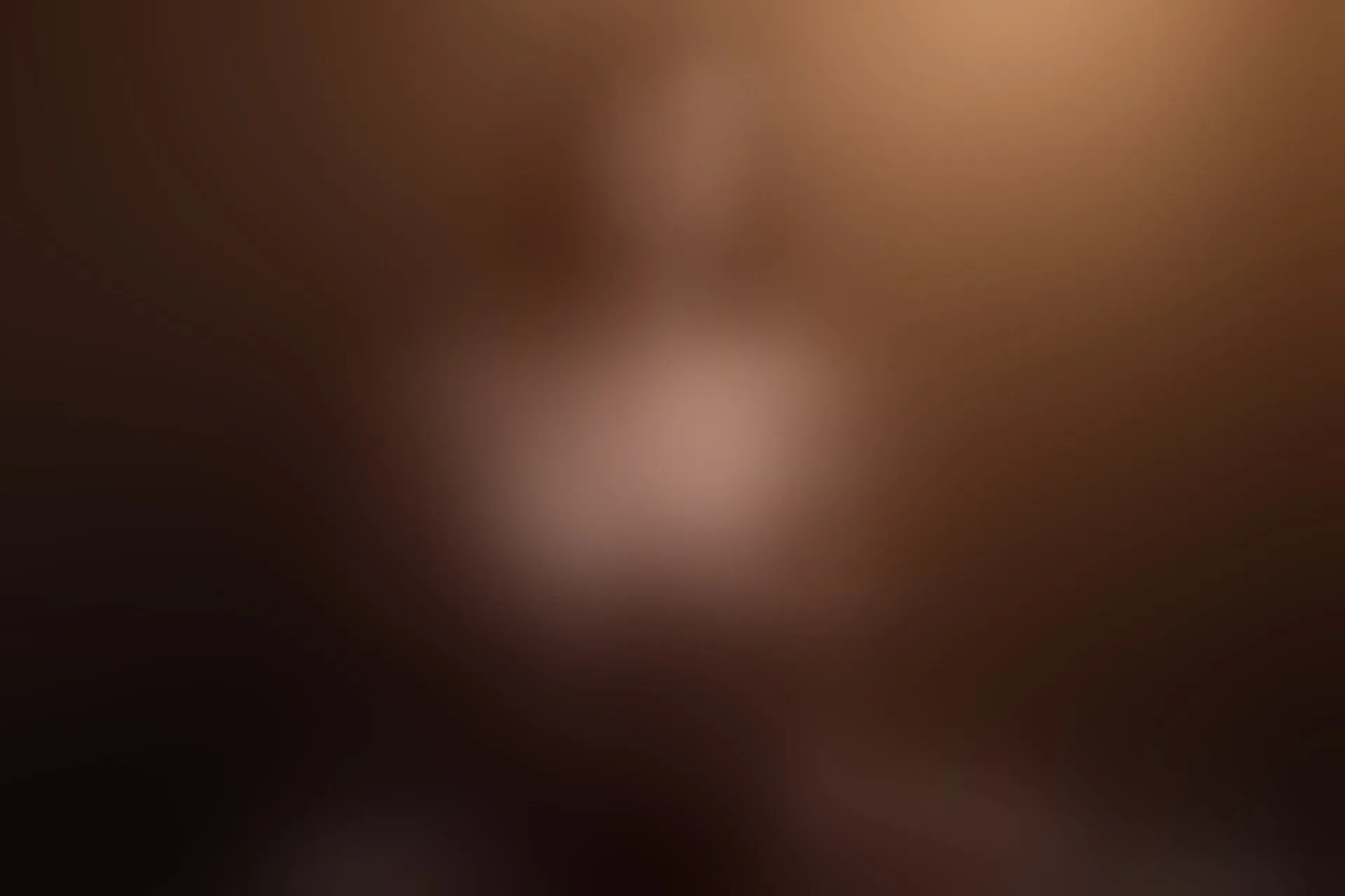 Live sex webcam photo for AnetteAnderson #7995298
