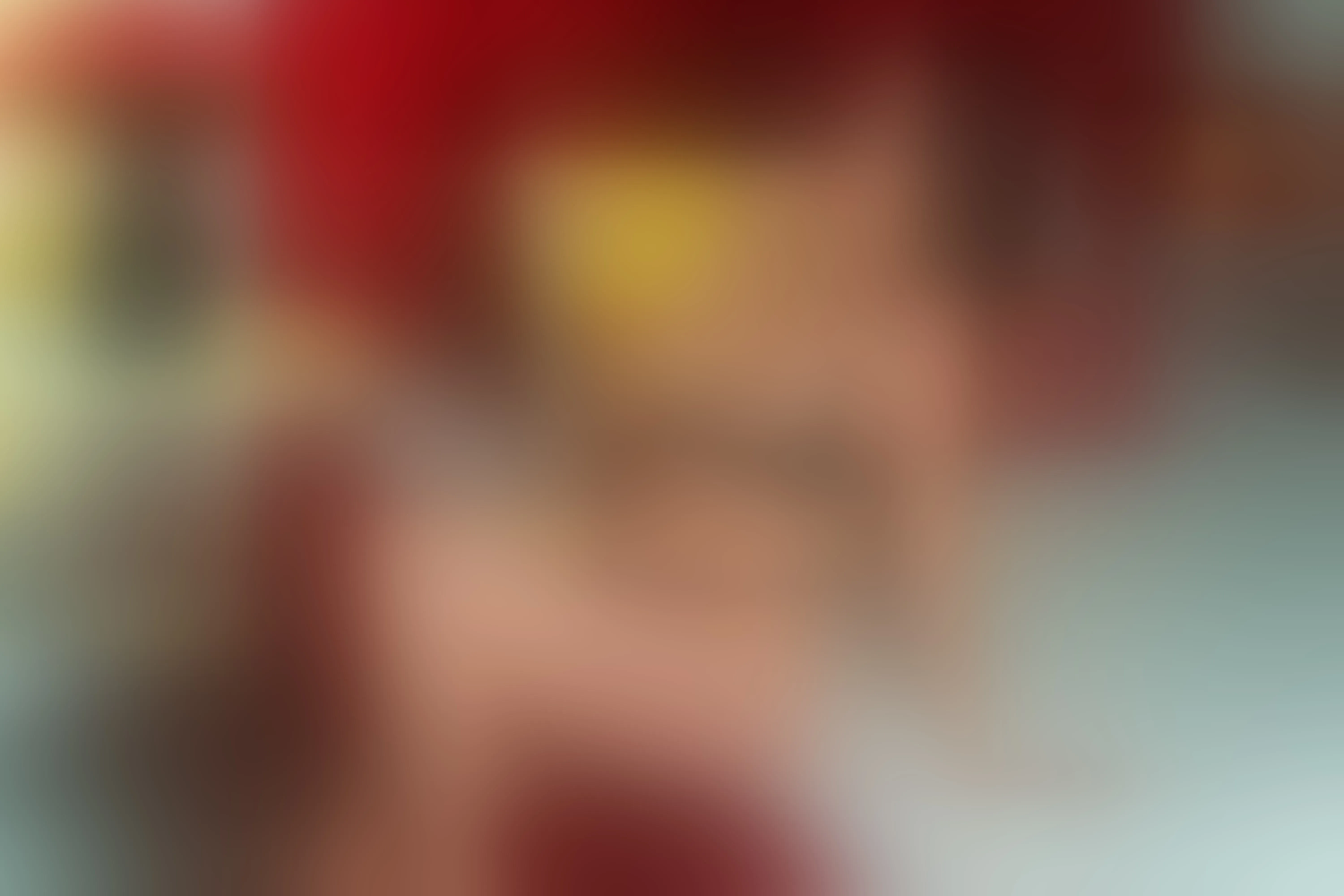 Live sex webcam photo for AnetteAnderson #8252211