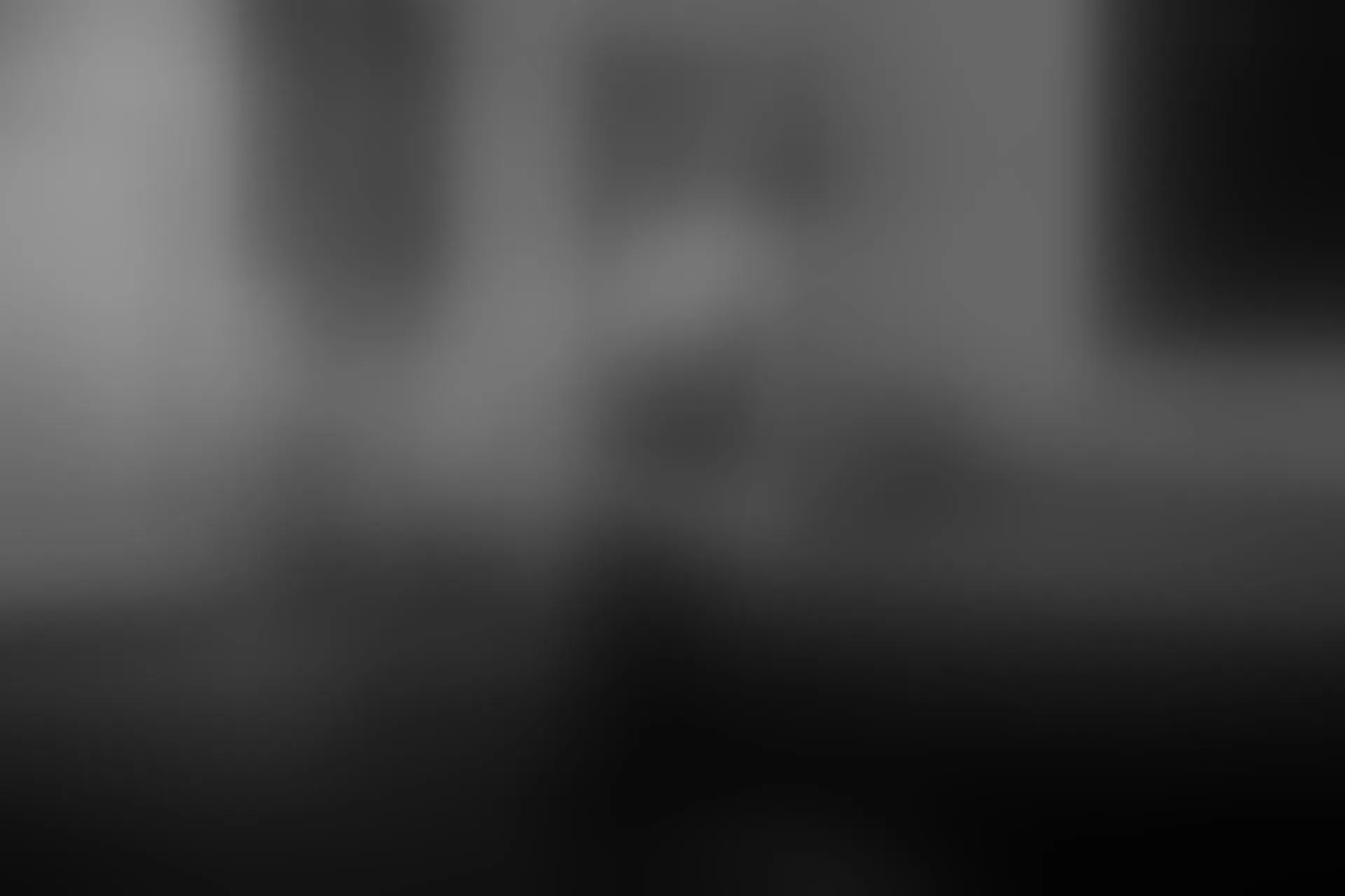 Live sex webcam photo for AnetteAnderson #7995314