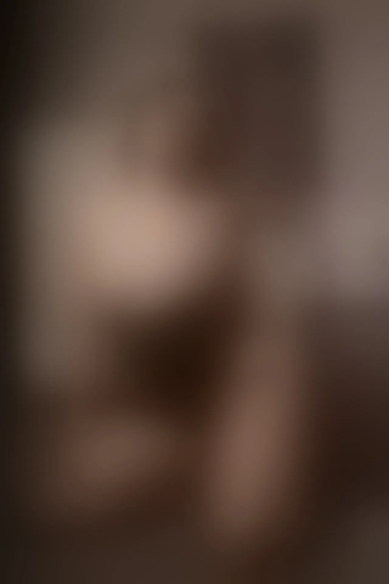 Live sex webcam photo for AnetteAnderson #7995306