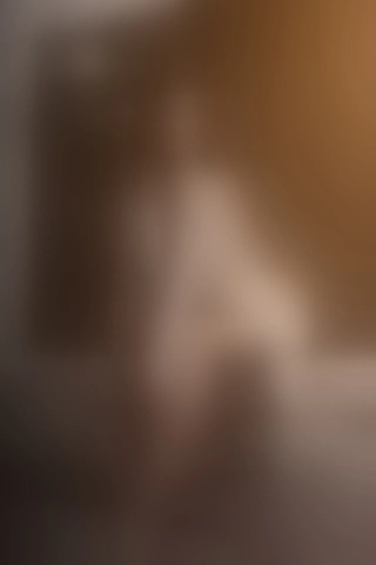 Live sex webcam photo for AnetteAnderson #7995297