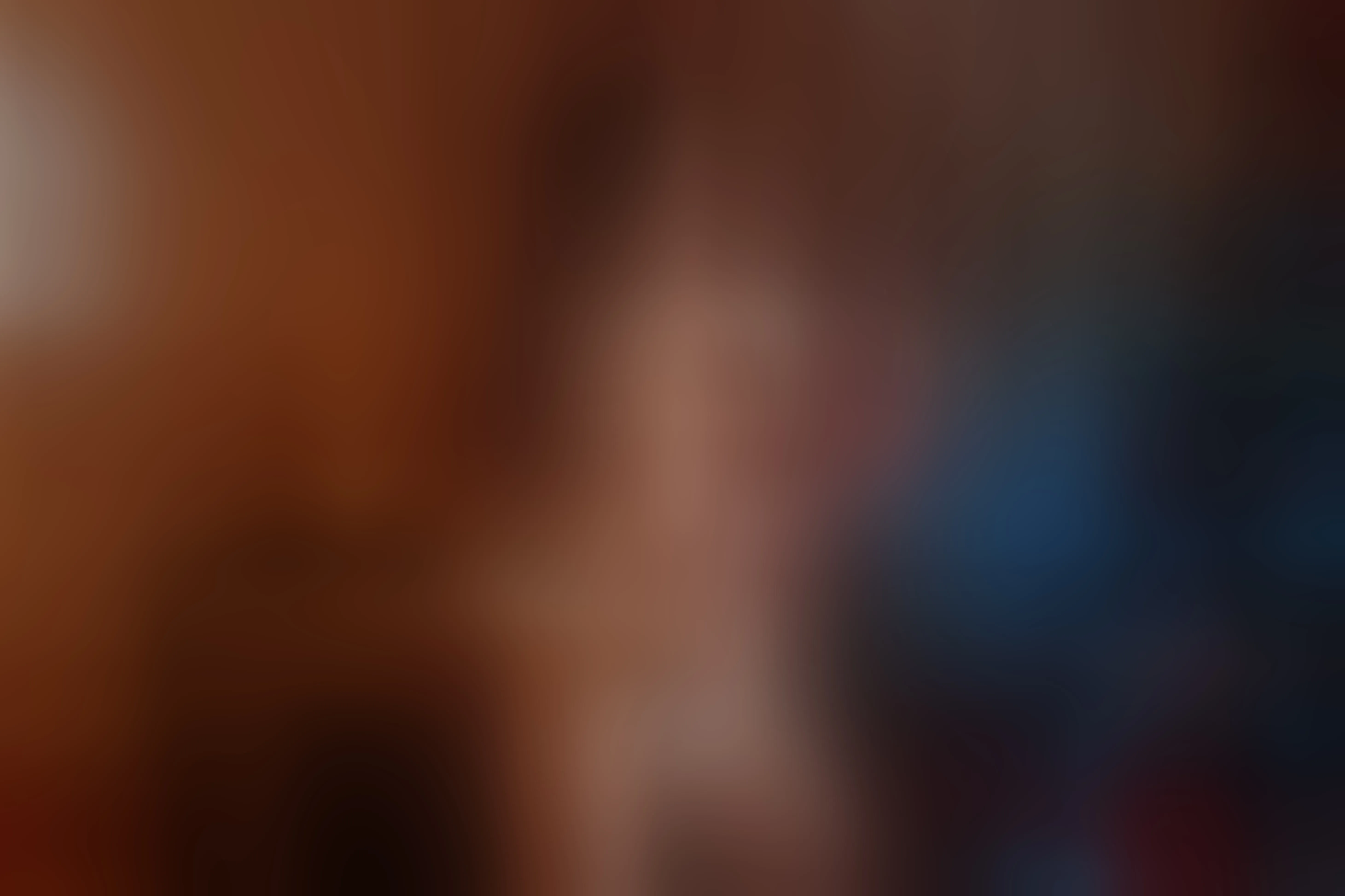 Live sex webcam photo for AnetteAnderson #8154708