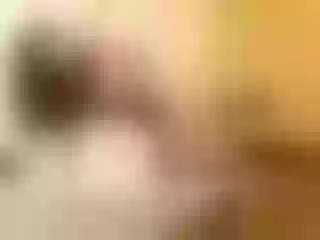Live sex webcam photo for AnetteAnderson #8058087