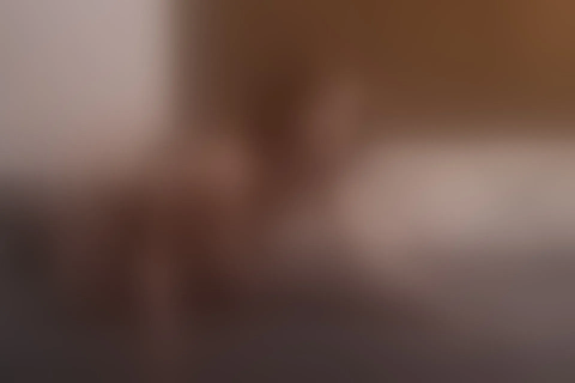 Live sex webcam photo for AnetteAnderson #7995310