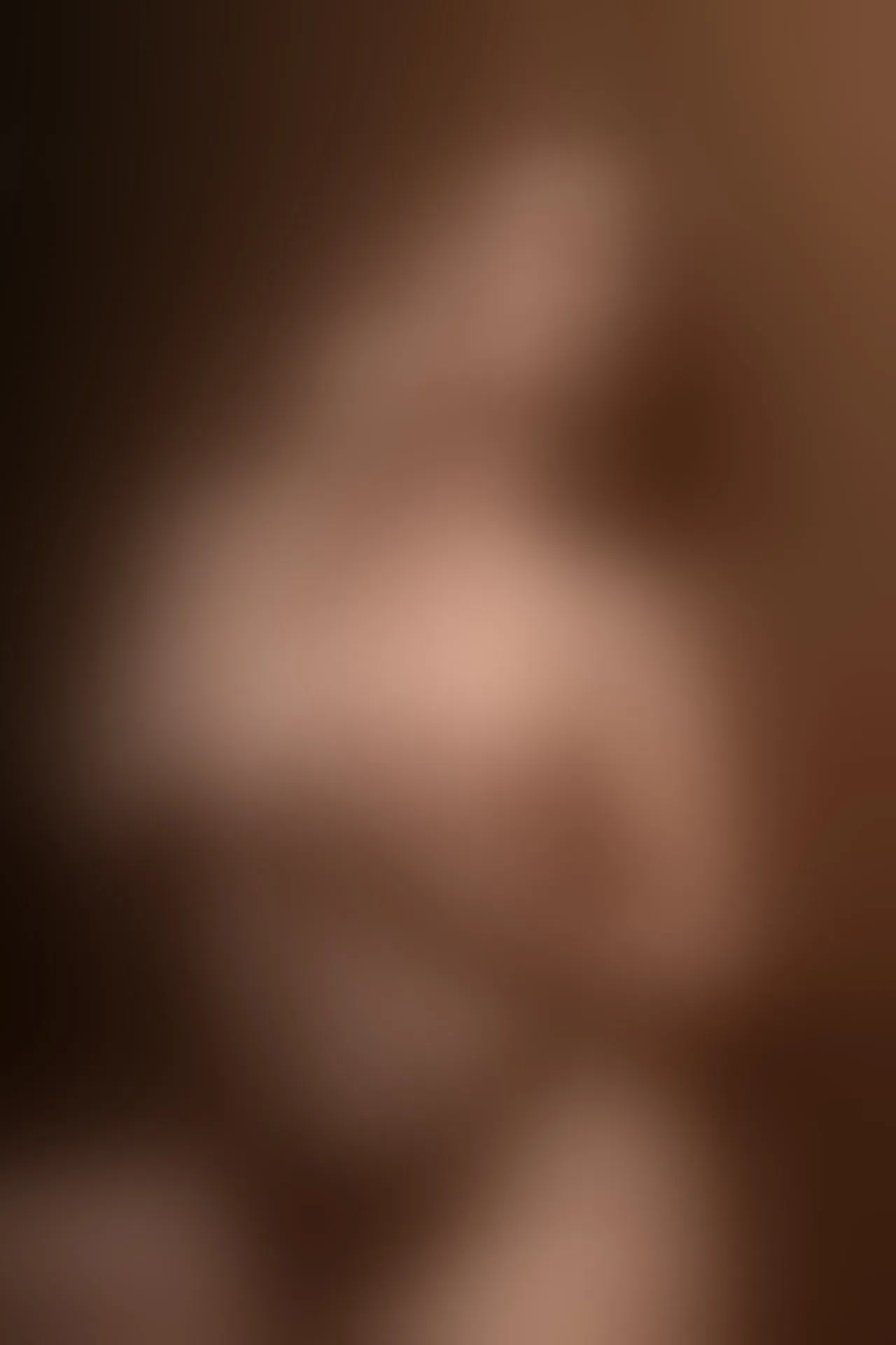 Live sex webcam photo for AnetteAnderson #7995299