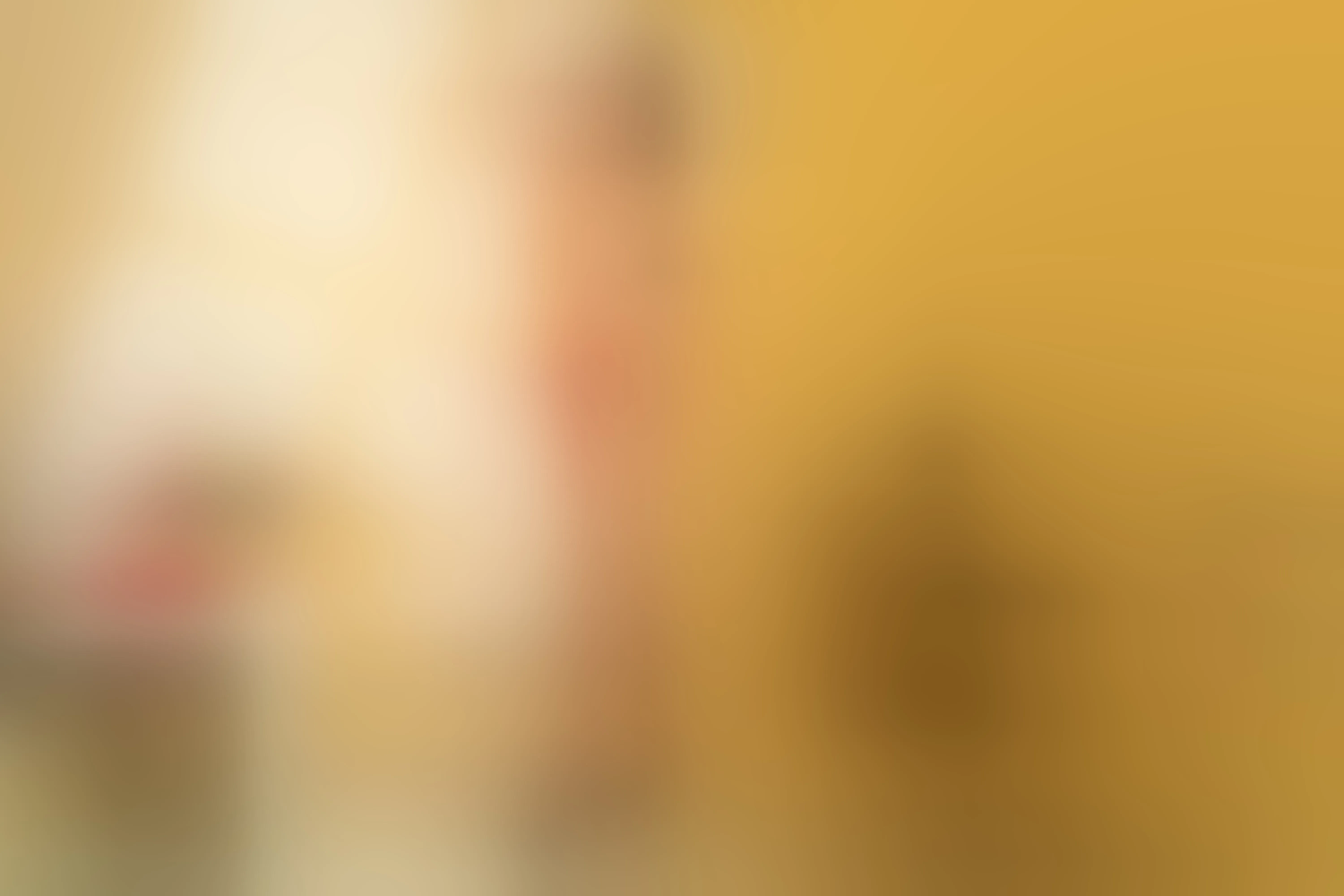 Live sex webcam photo for AnetteAnderson #7995317