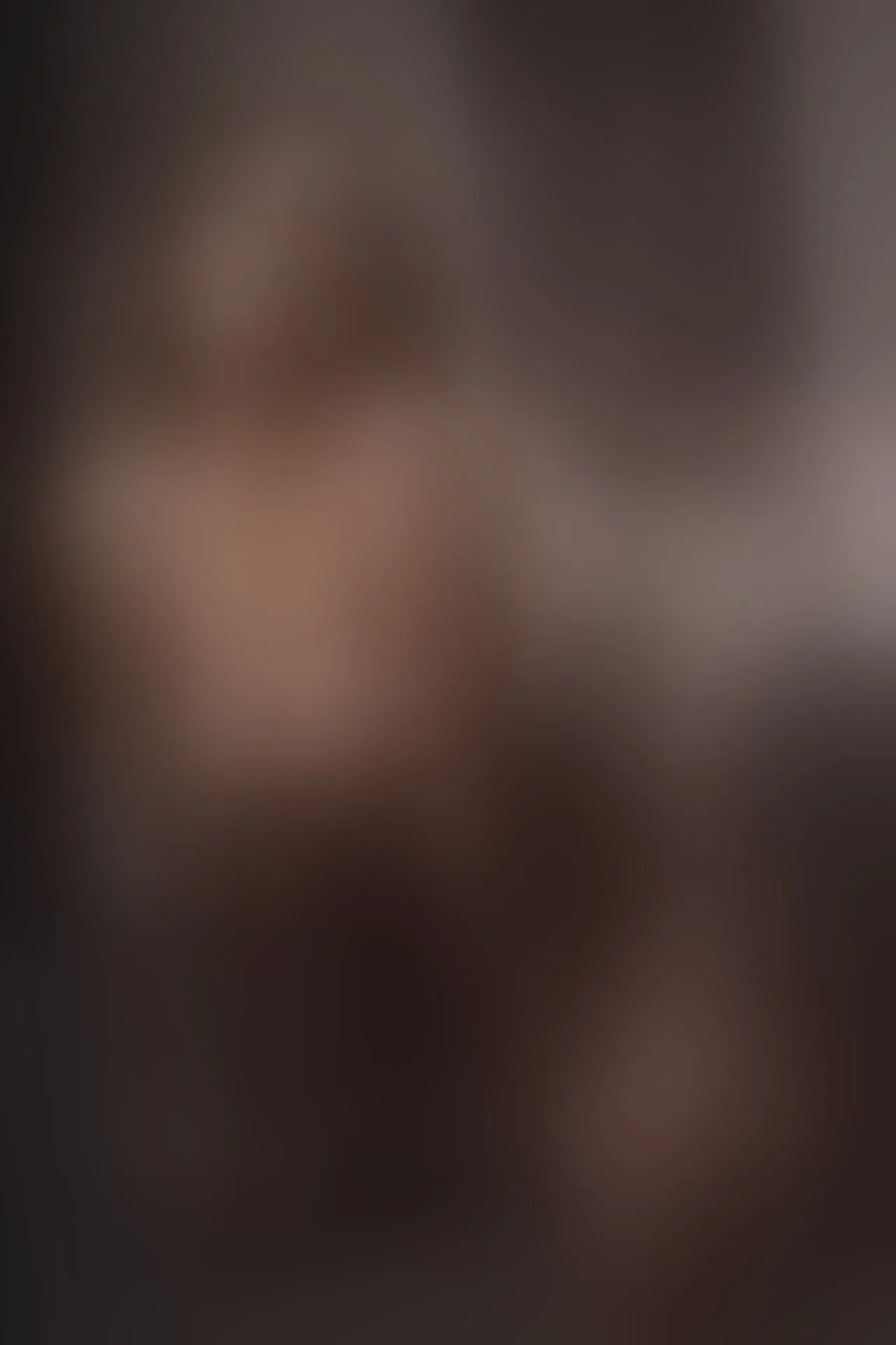 Live sex webcam photo for AnetteAnderson #7995300