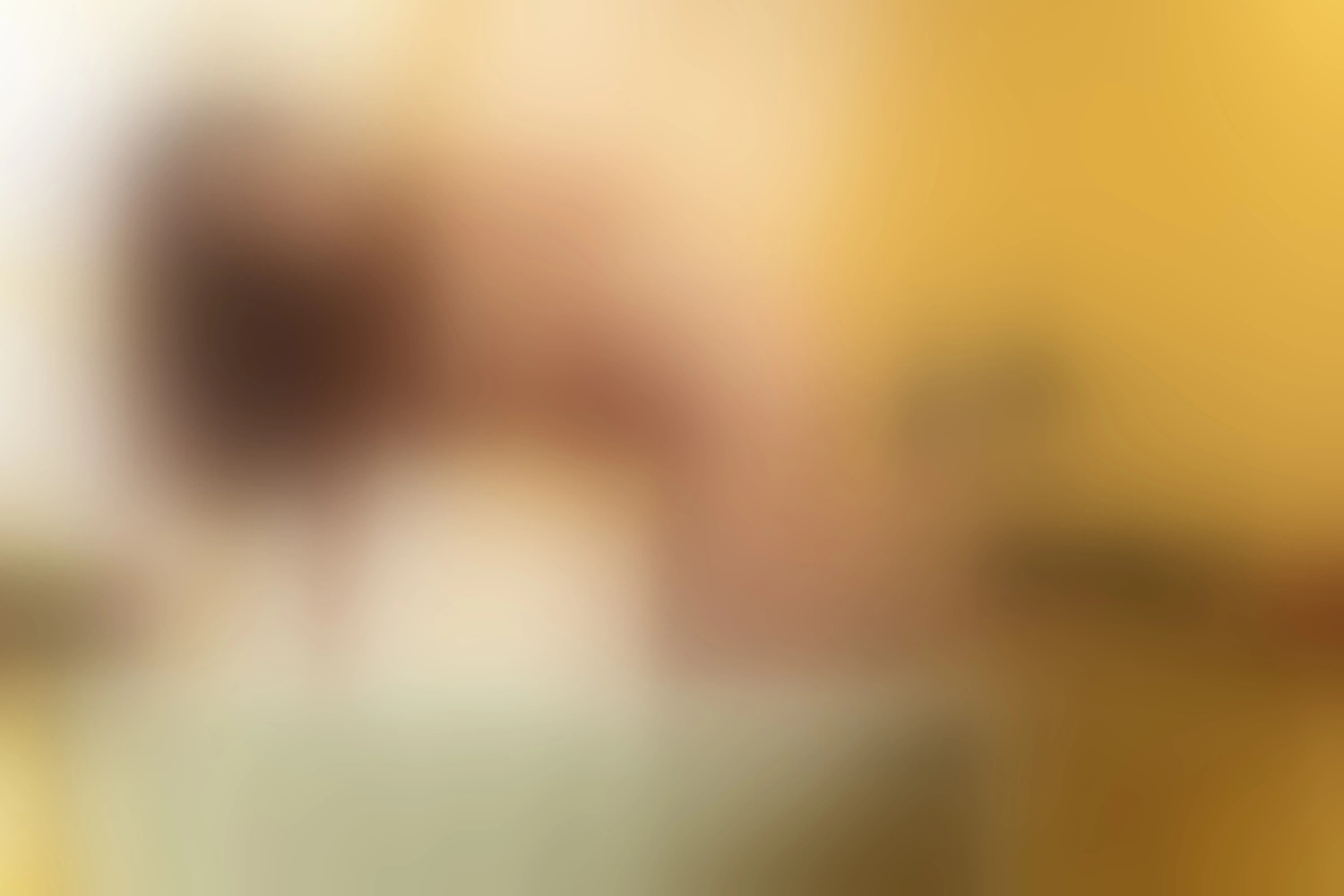 Live sex webcam photo for AnetteAnderson #7995333
