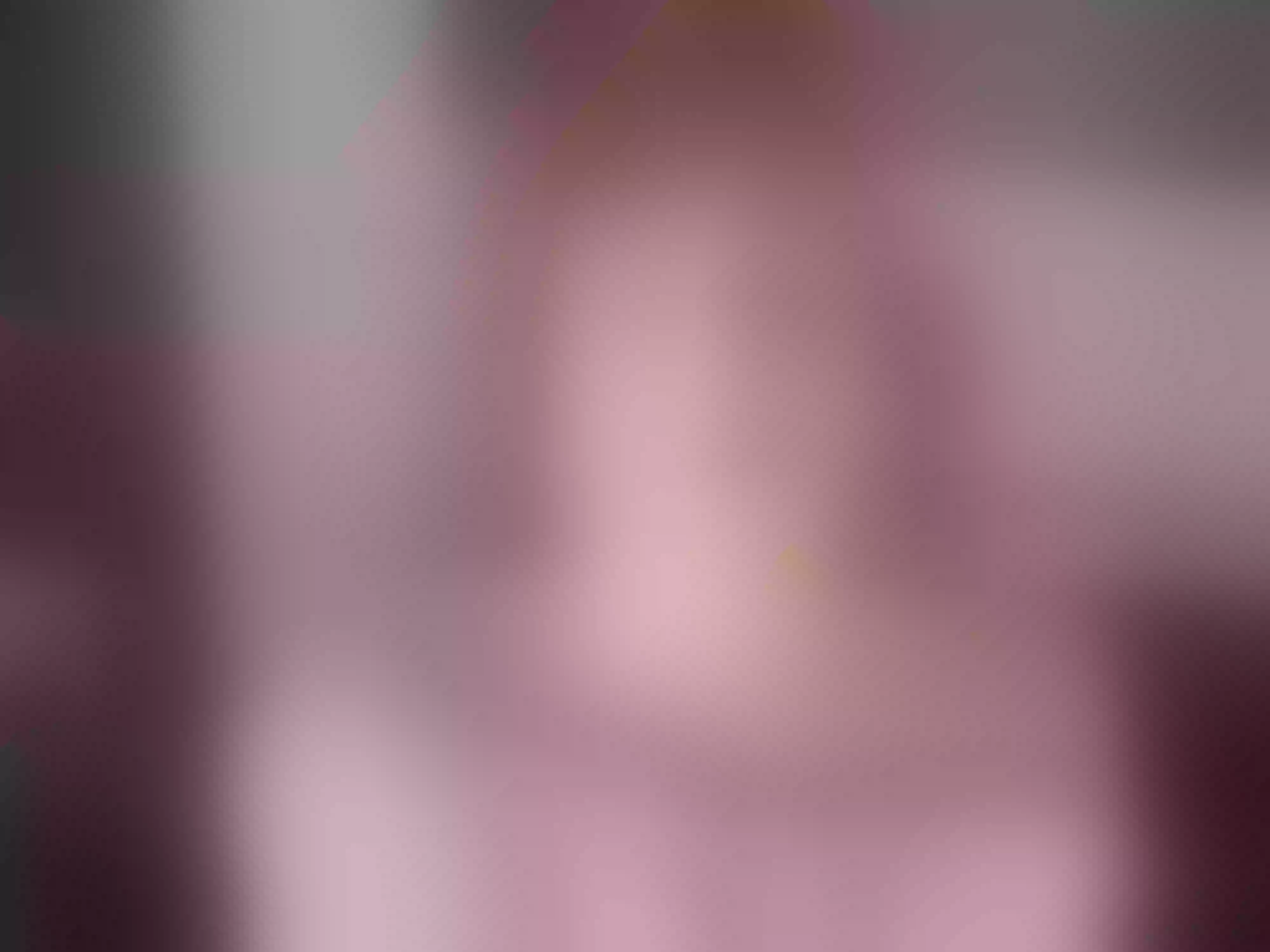 Live sex webcam photo for helenstanfford #7985721