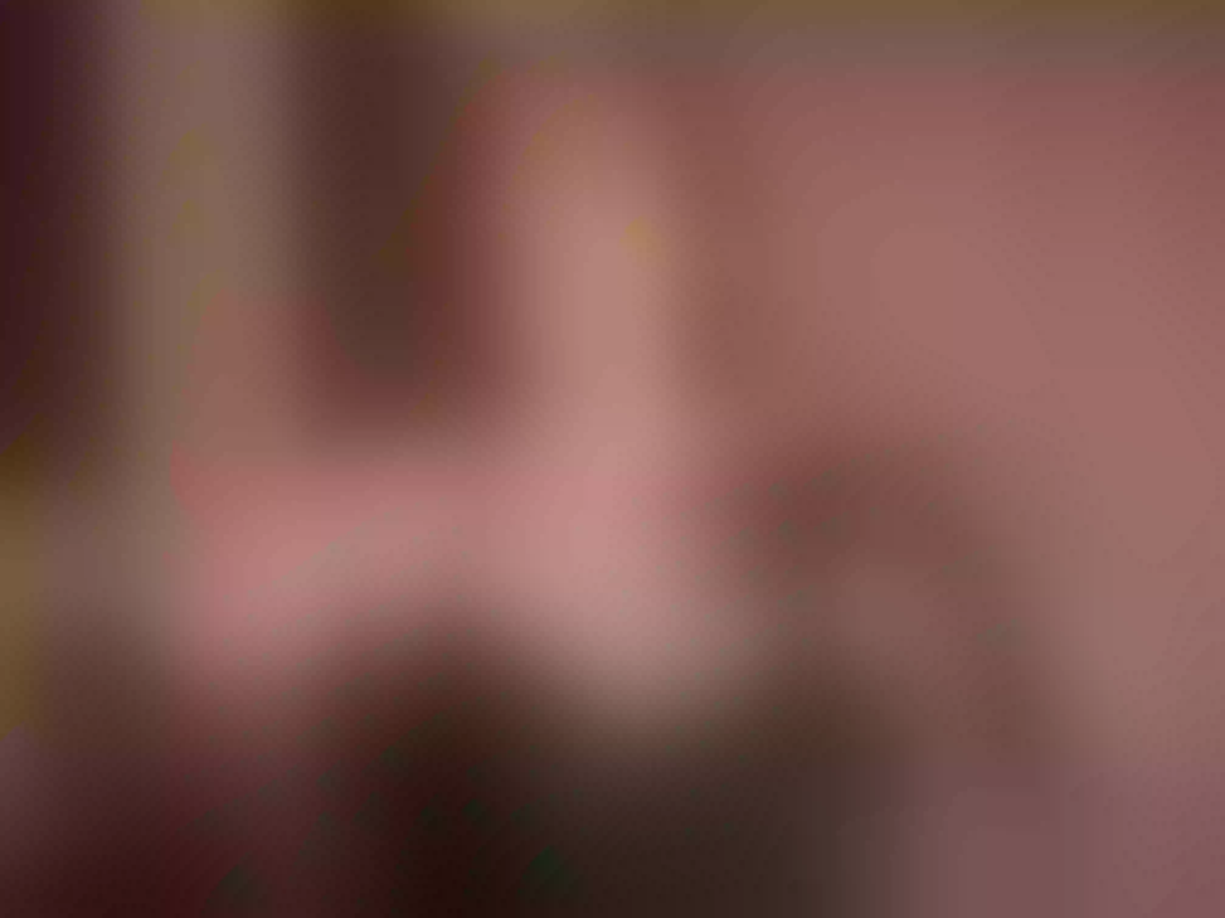 Live sex webcam photo for helenstanfford #7985713