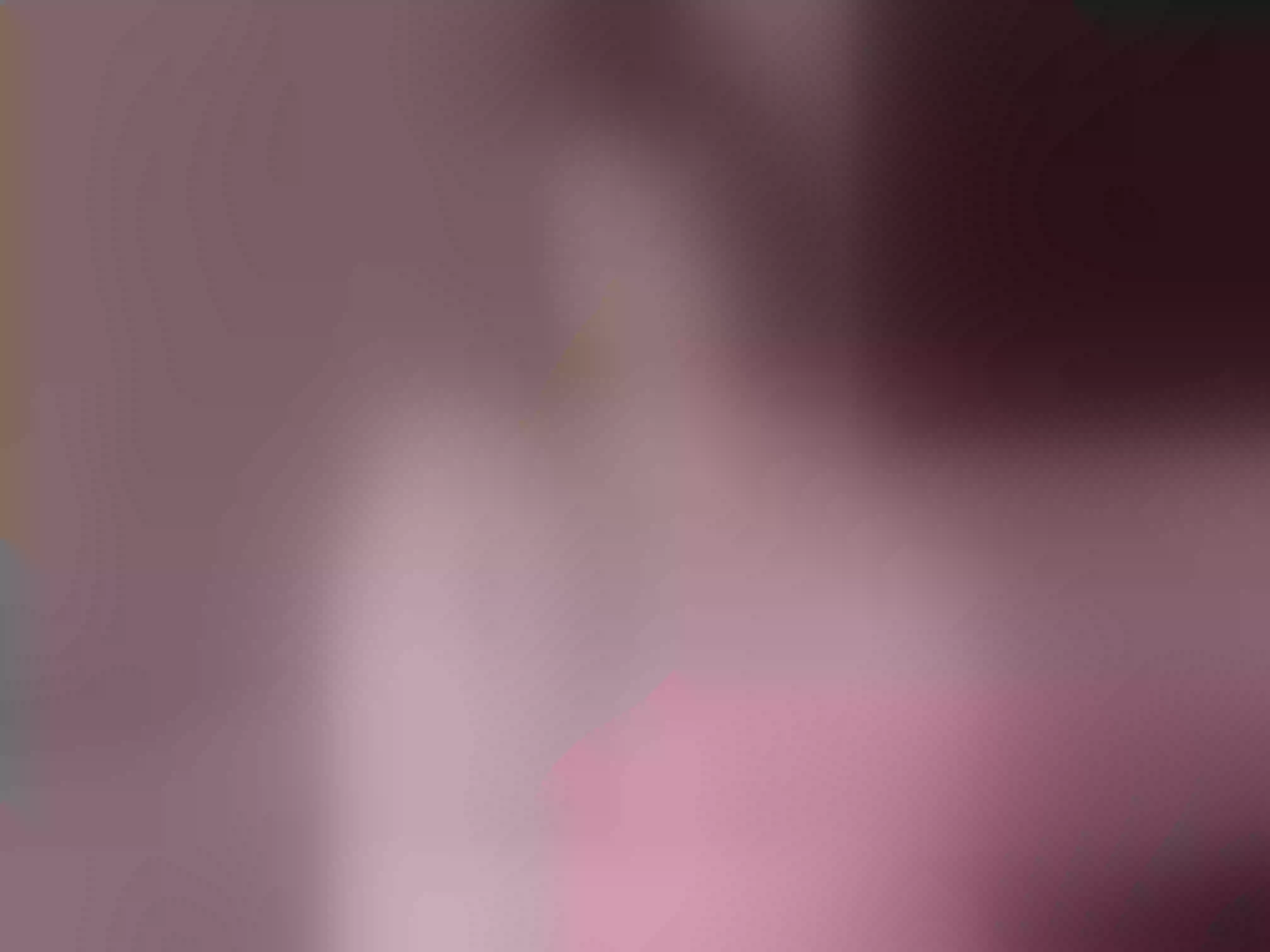 Live sex webcam photo for helenstanfford #7985720