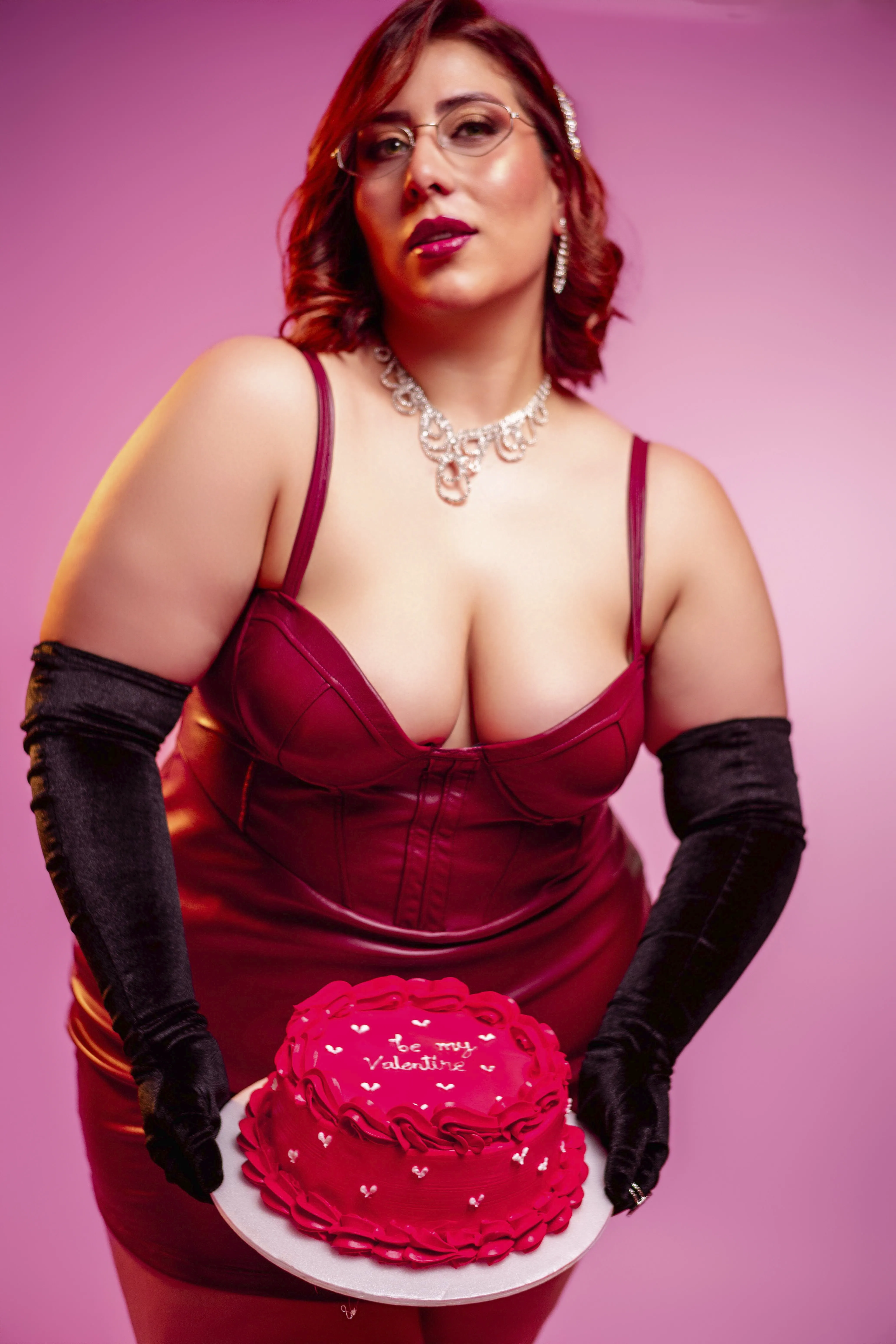 Live sex webcam photo for helenstanfford #8271877