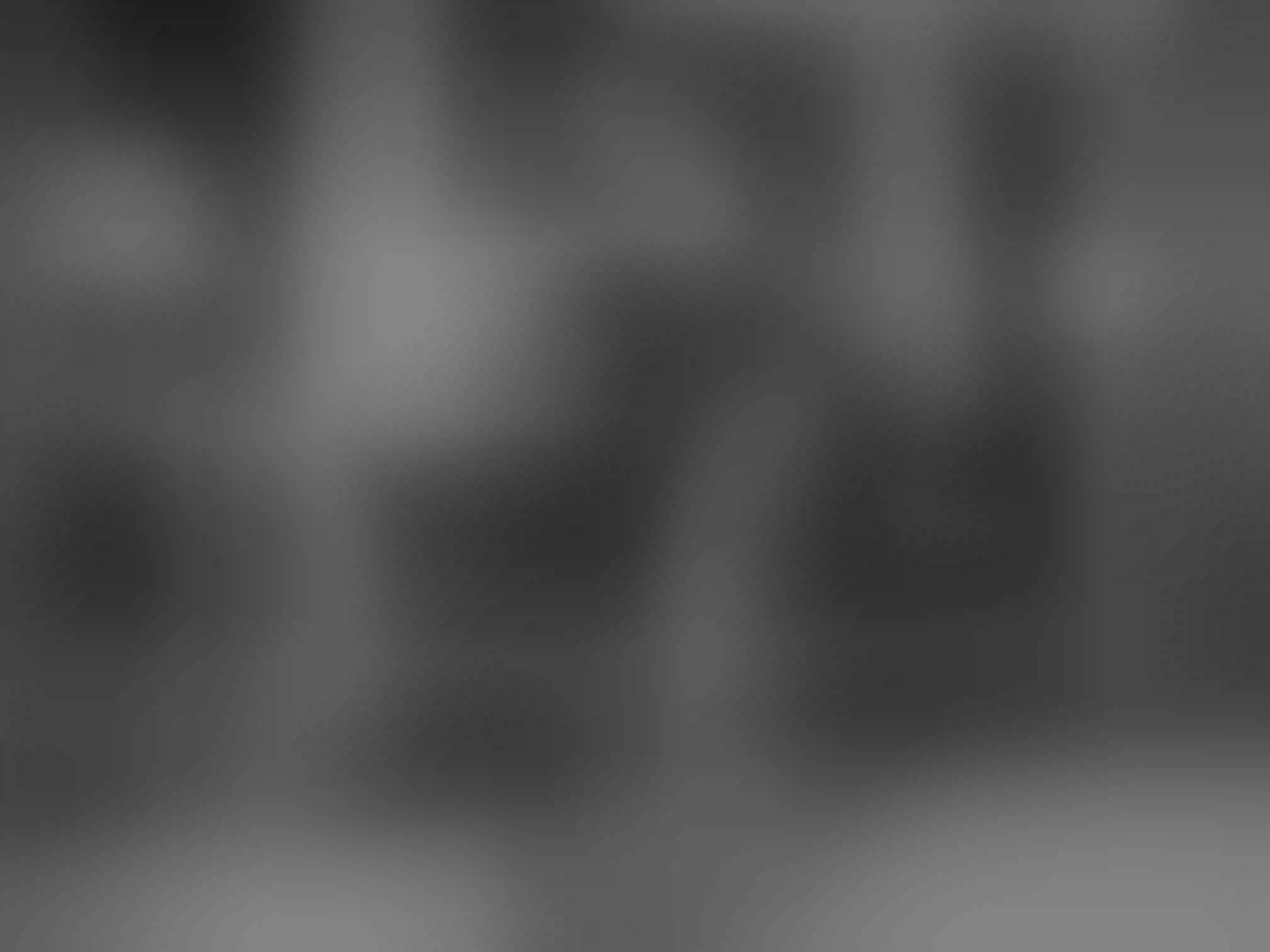 Live sex webcam photo for helenstanfford #7985719