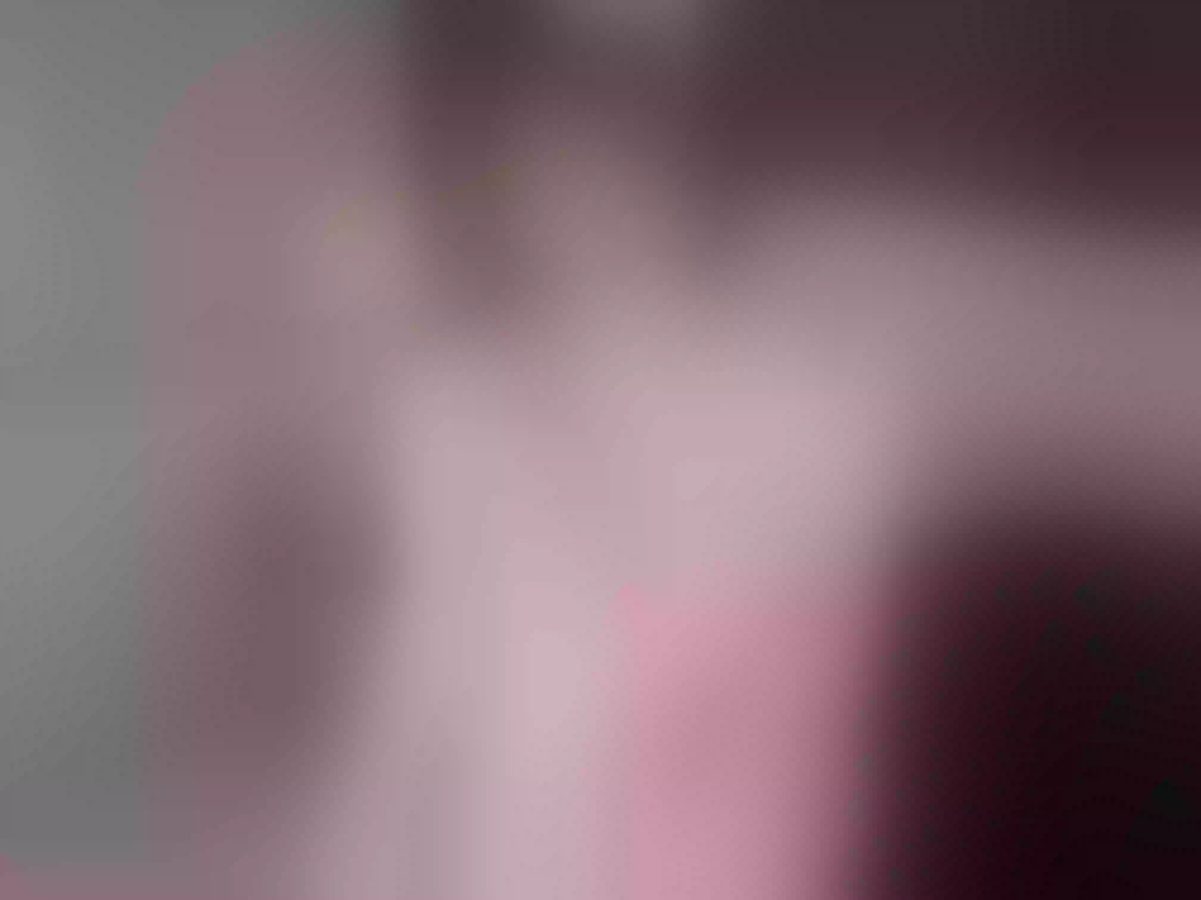 Live sex webcam photo for helenstanfford #7985724