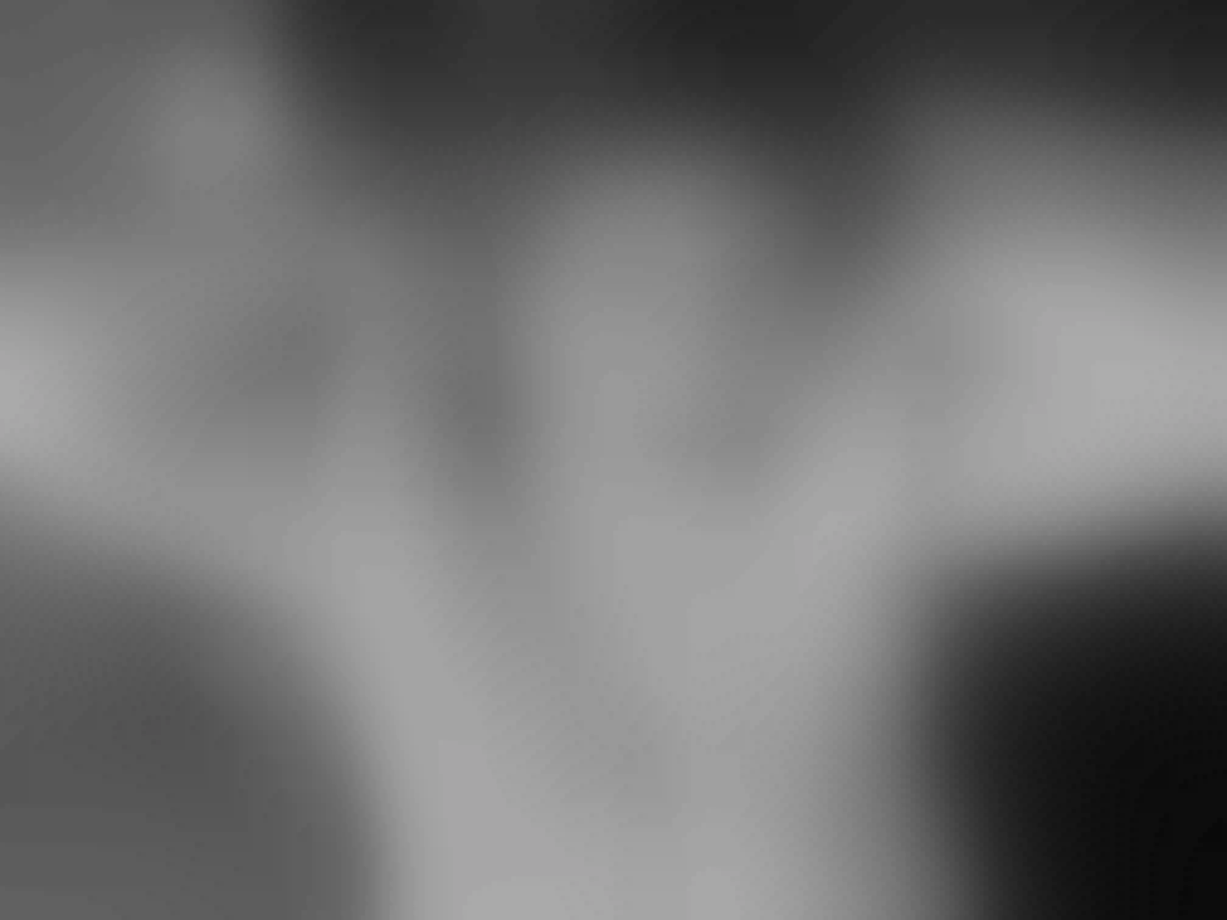 Live sex webcam photo for helenstanfford #7985728