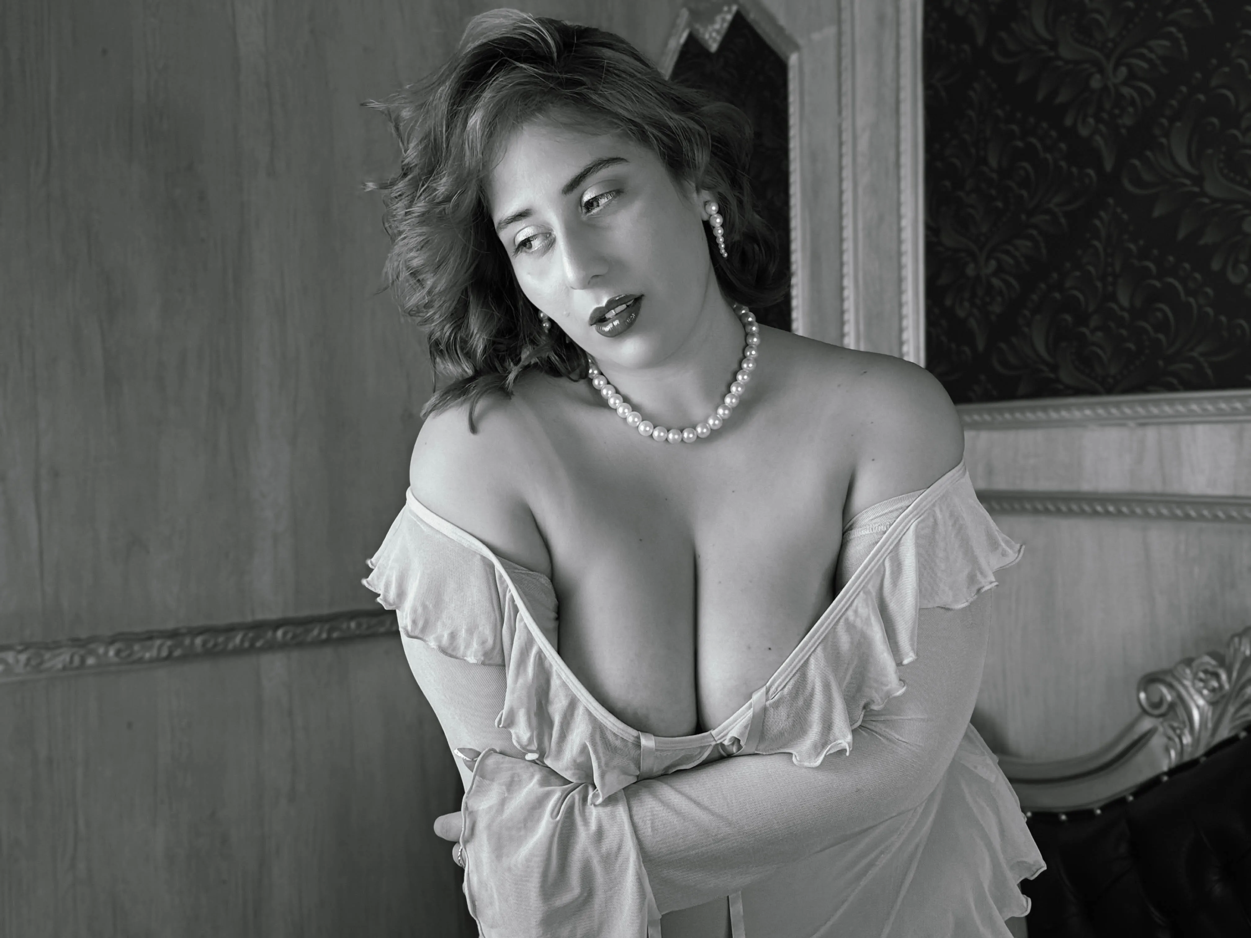 Live sex webcam photo for helenstanfford #7985727