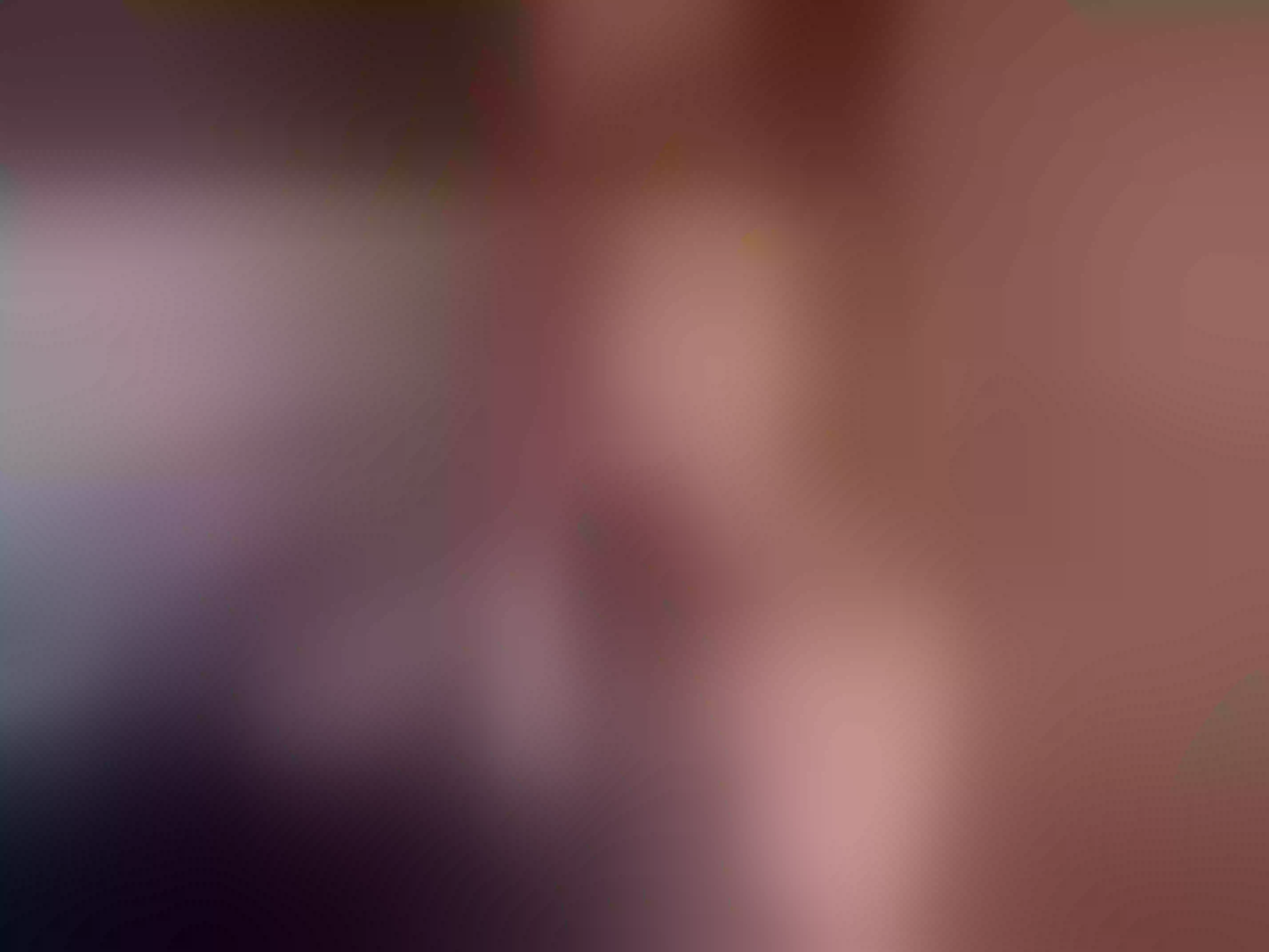 Live sex webcam photo for helenstanfford #7985715