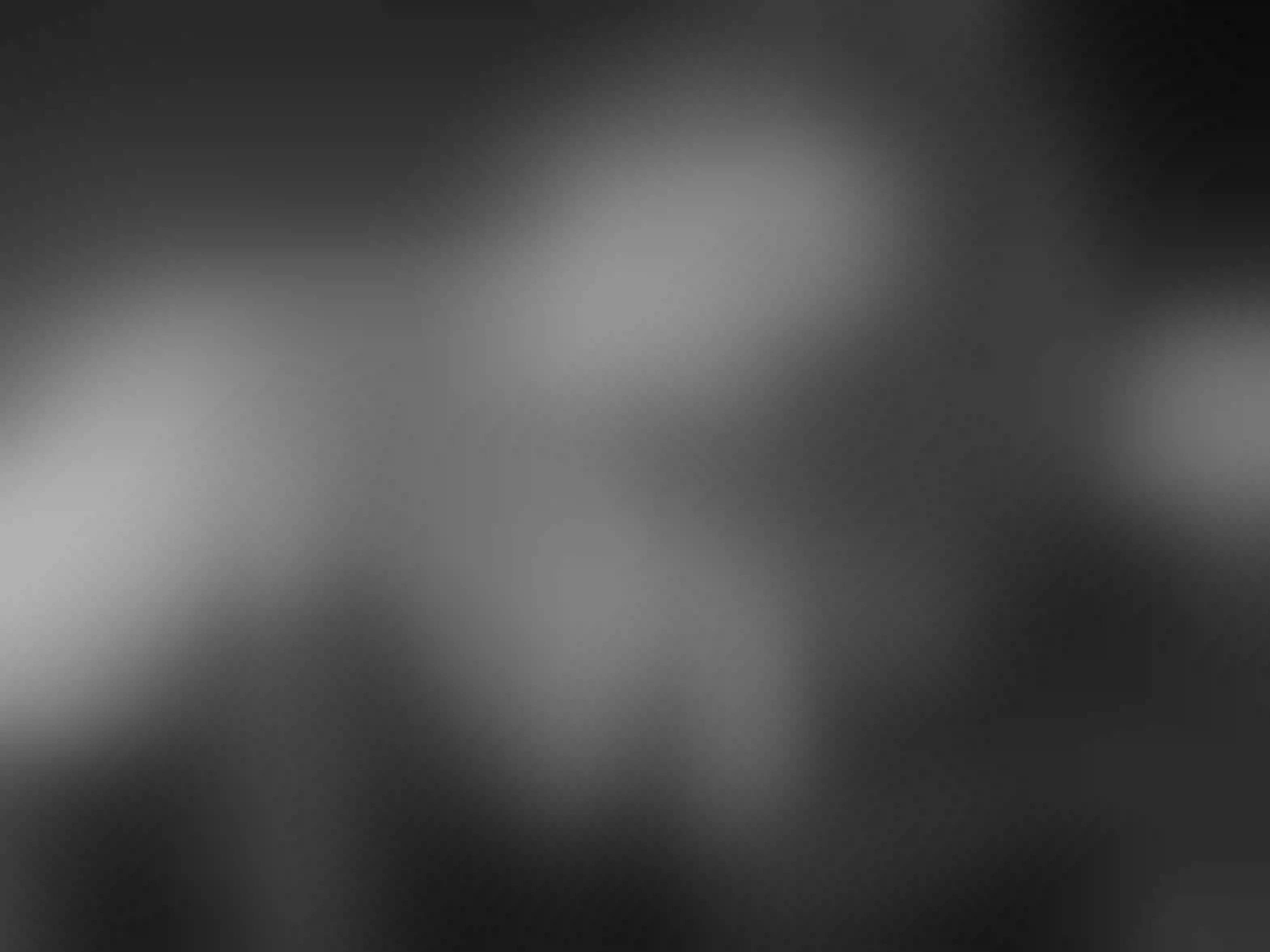 Live sex webcam photo for helenstanfford #7985716