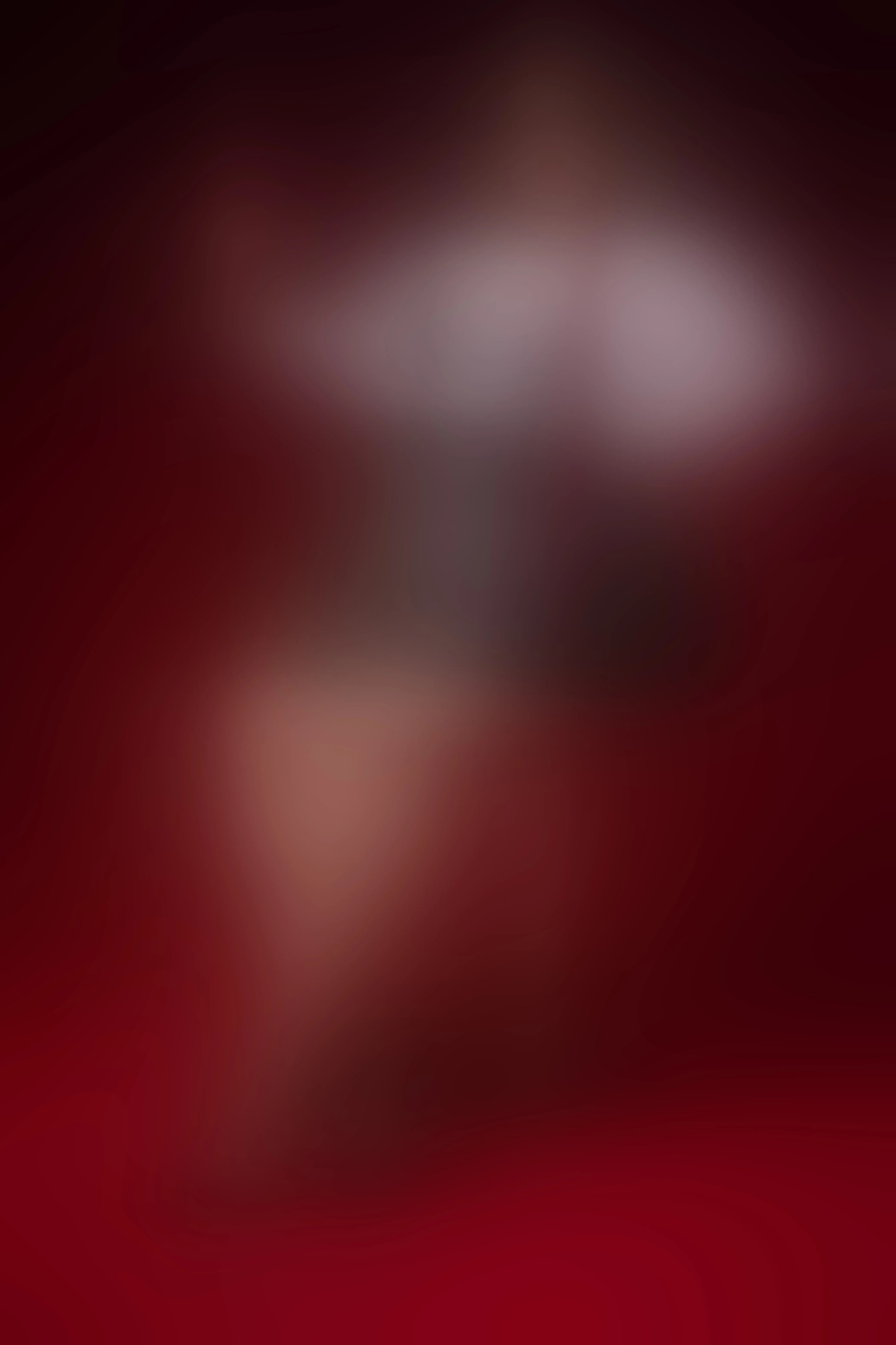 Live sex webcam photo for helenstanfford #8271870