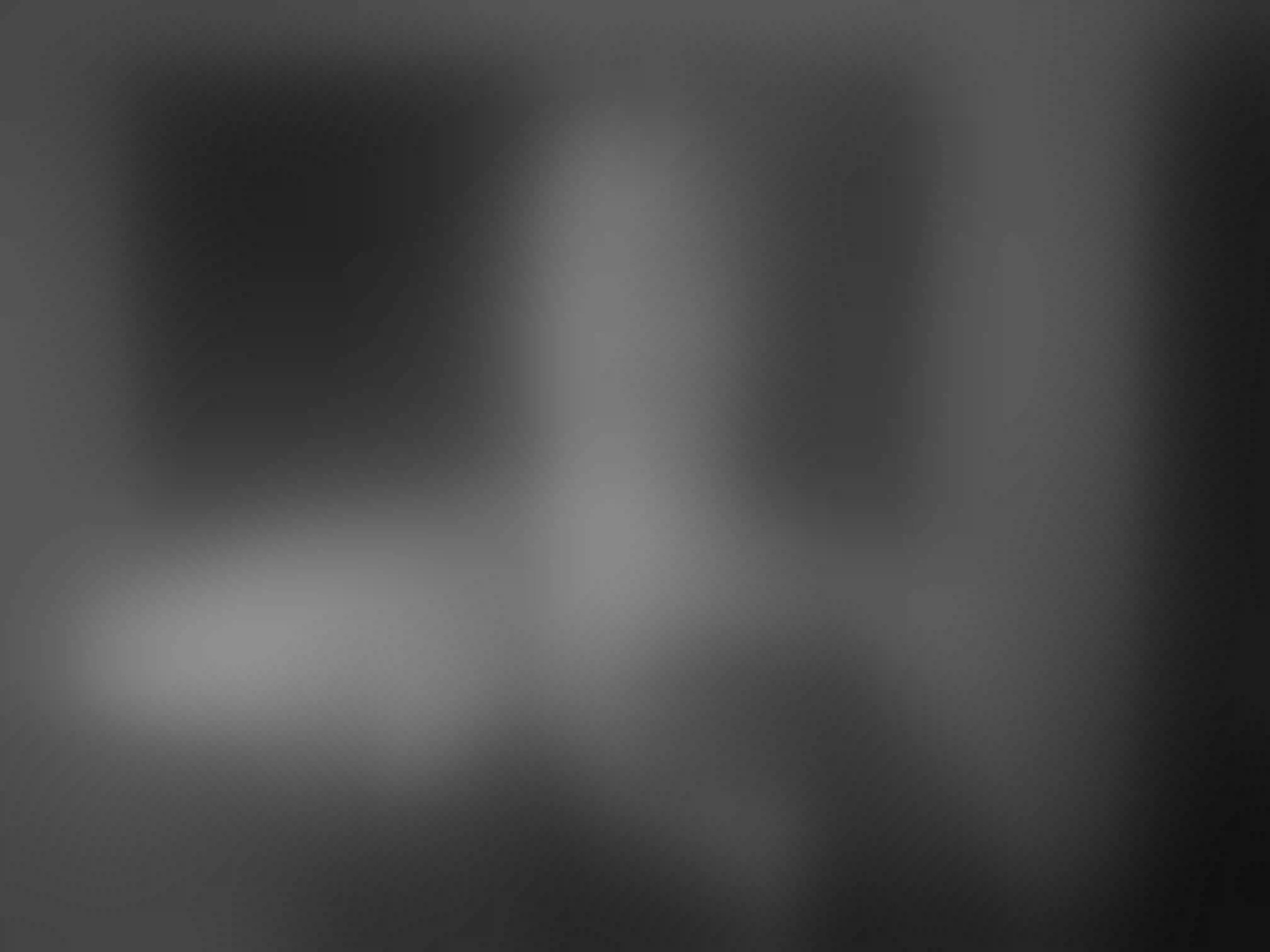 Live sex webcam photo for helenstanfford #7985717