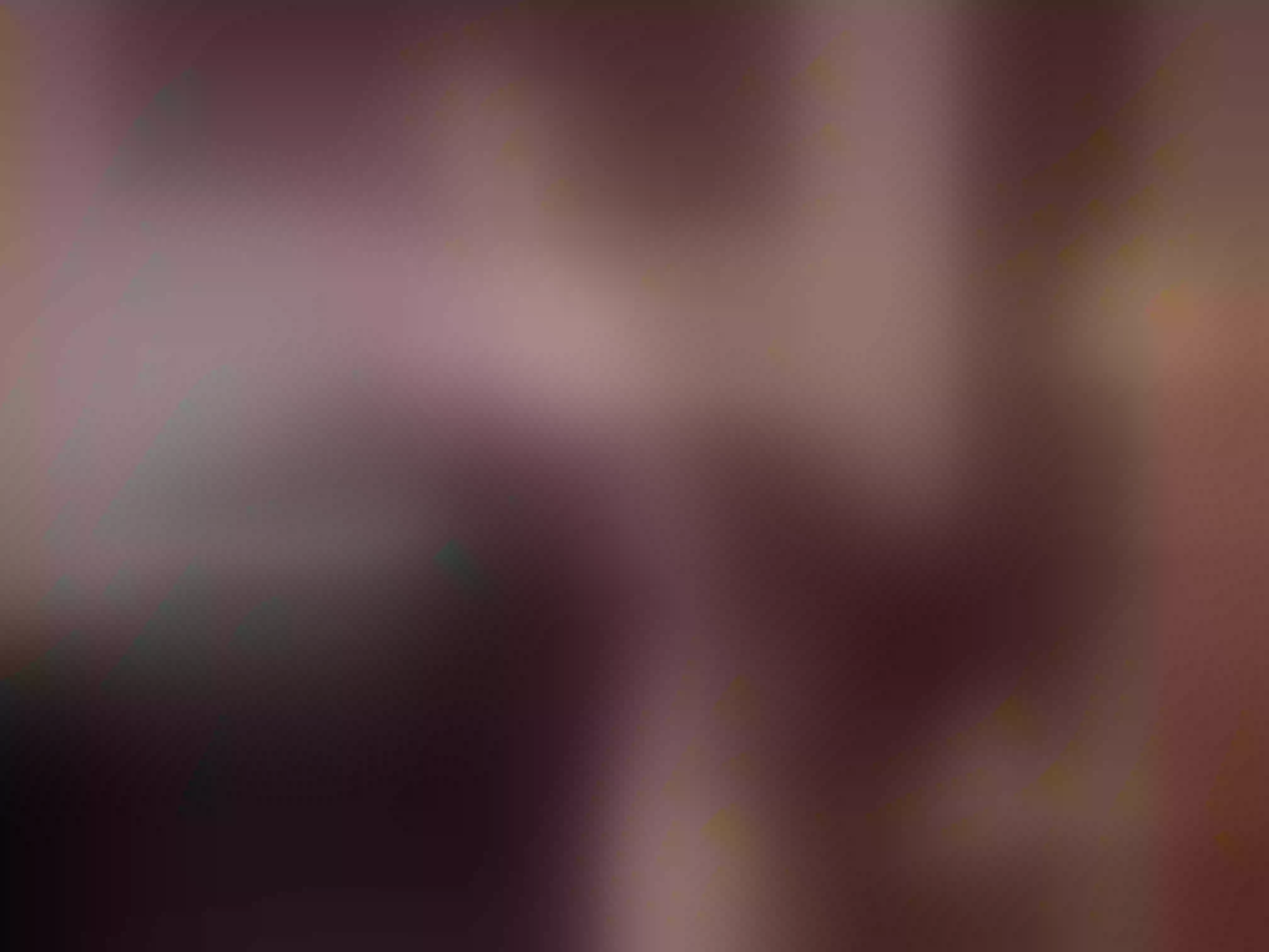 Live sex webcam photo for helenstanfford #7985714
